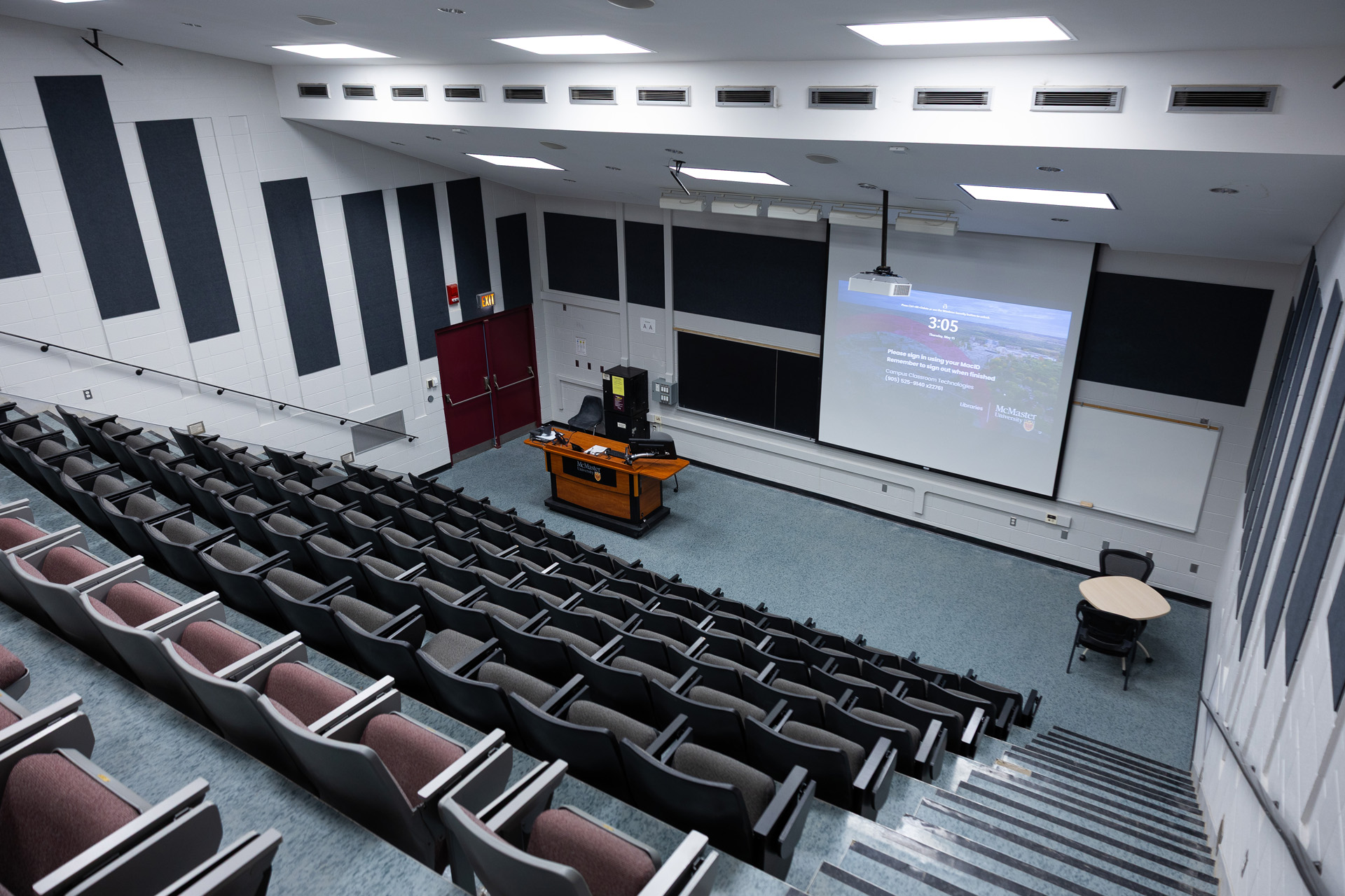Classroom Image 2
