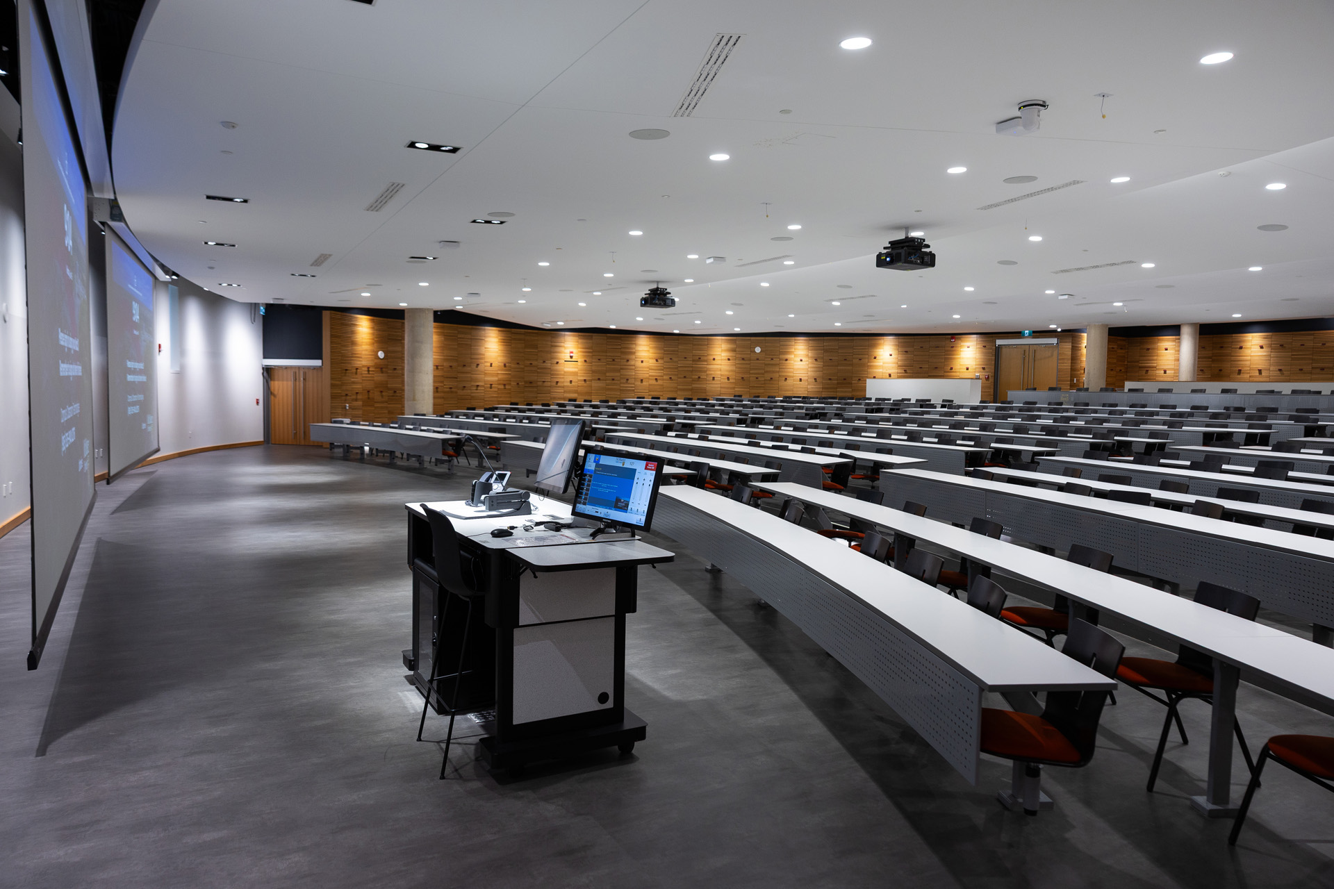 Classroom Image 6