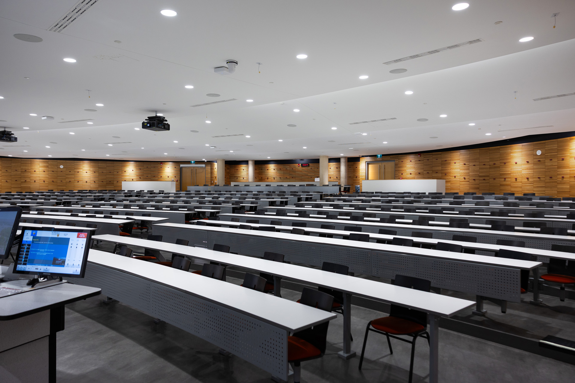 Classroom Image 7