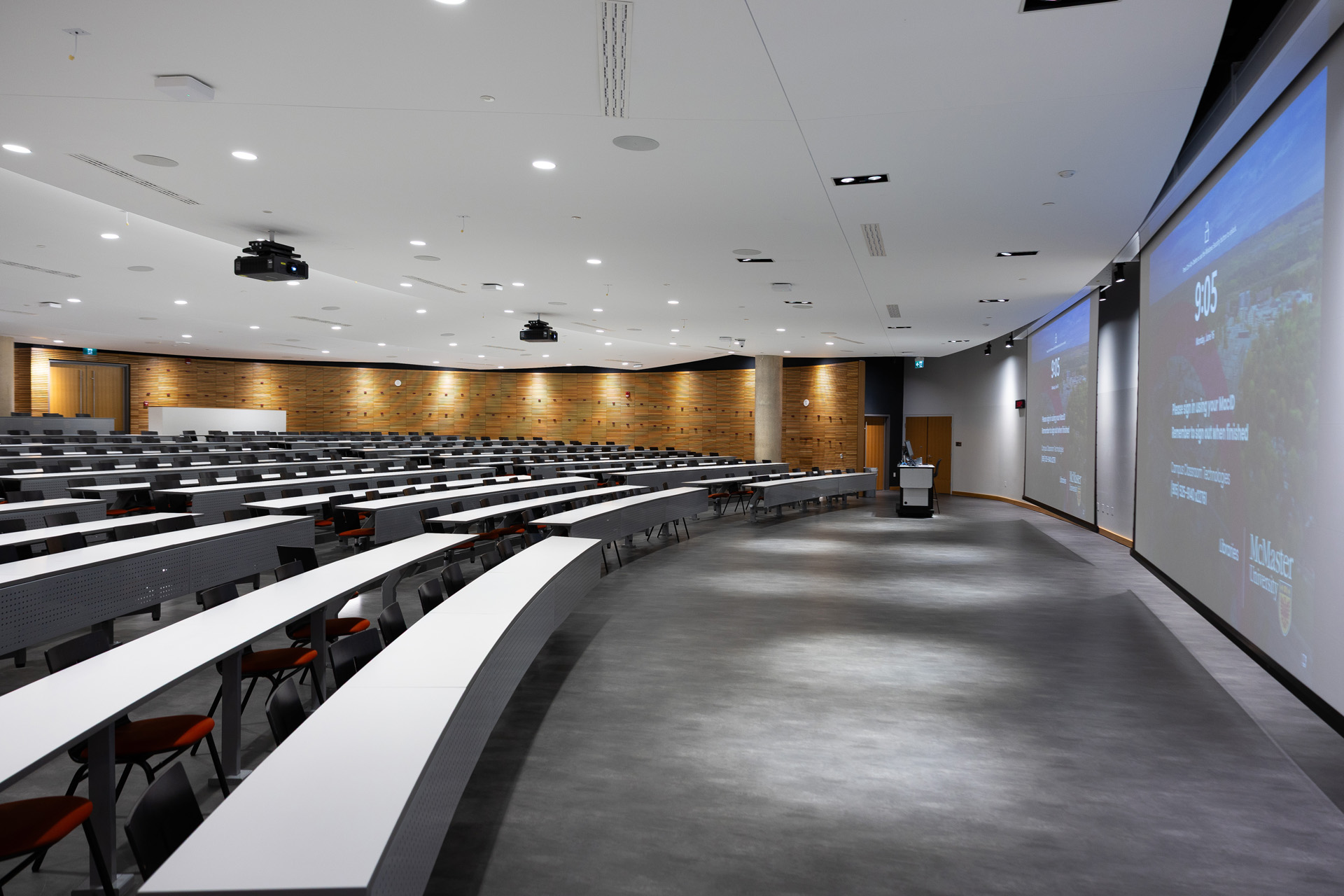 Classroom Image 5