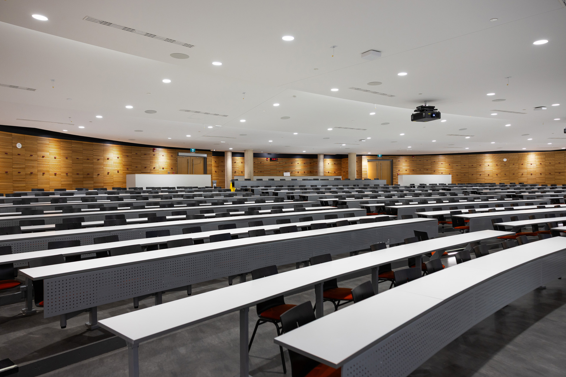 Classroom Image 4