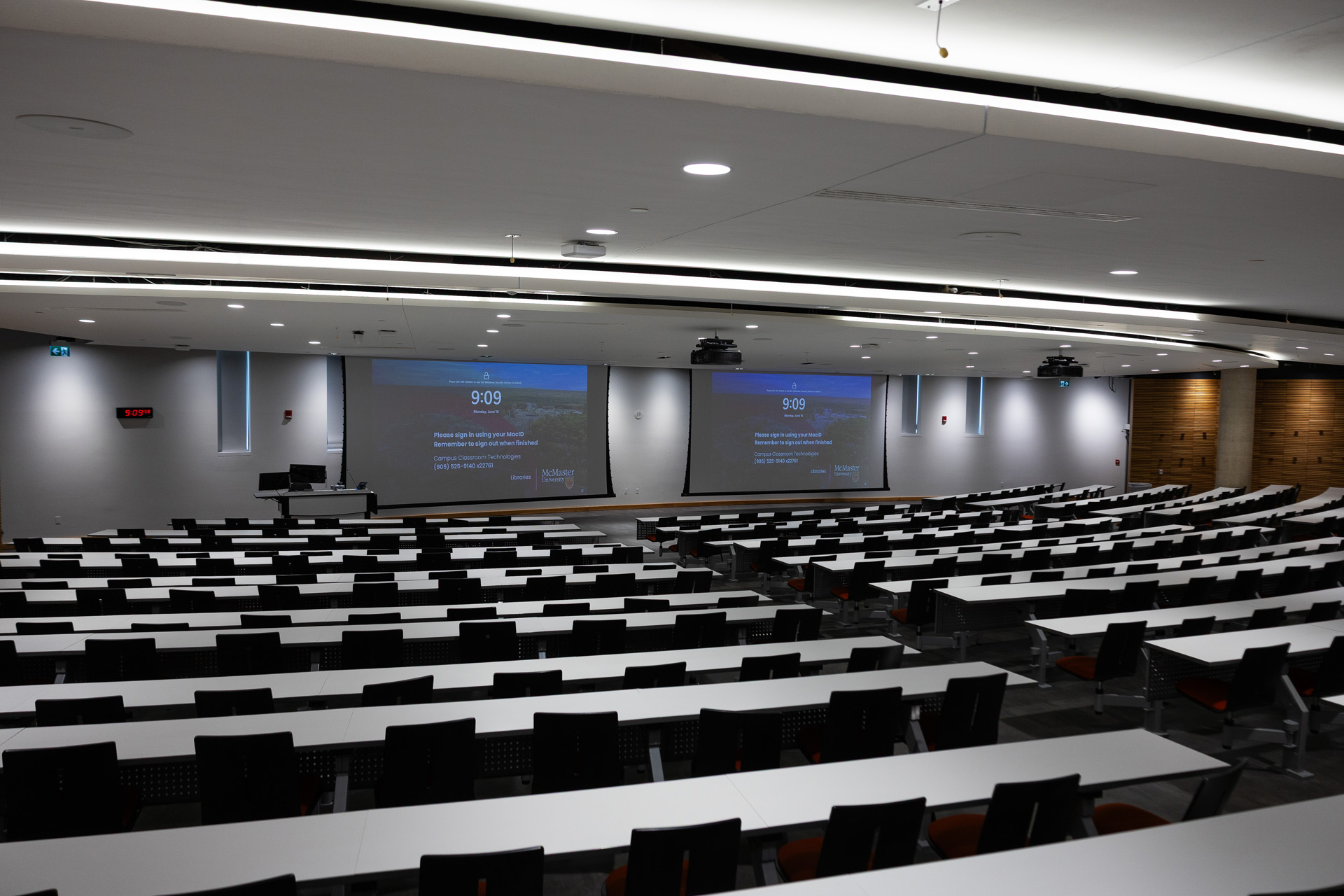 Classroom Image 3