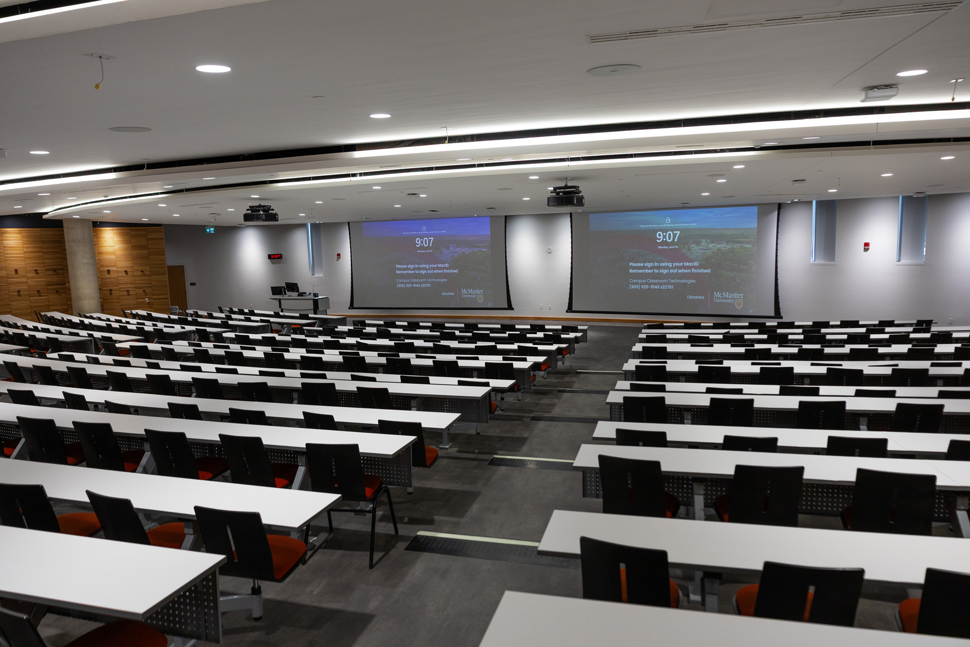 Classroom Image 1