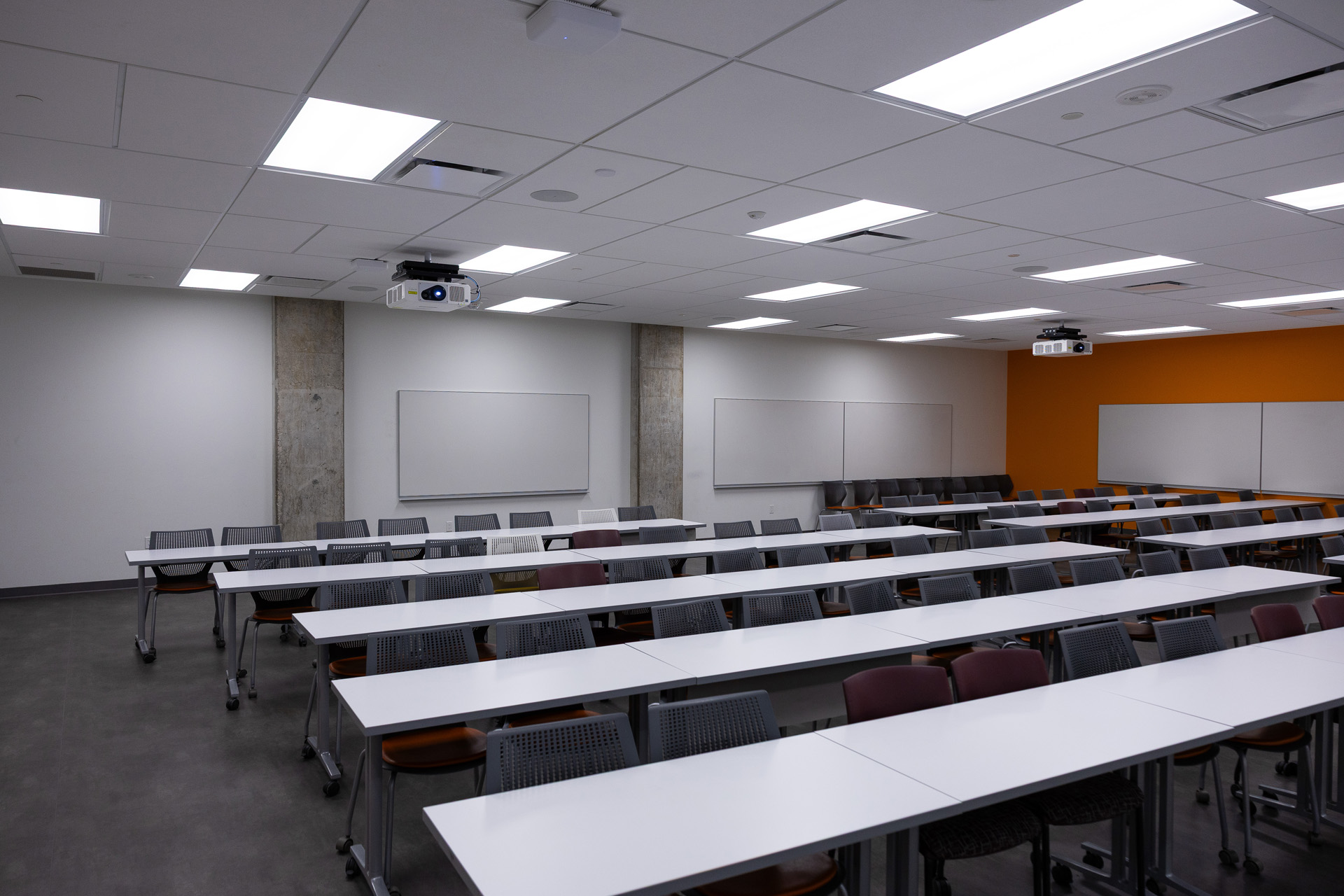 Classroom Image 7
