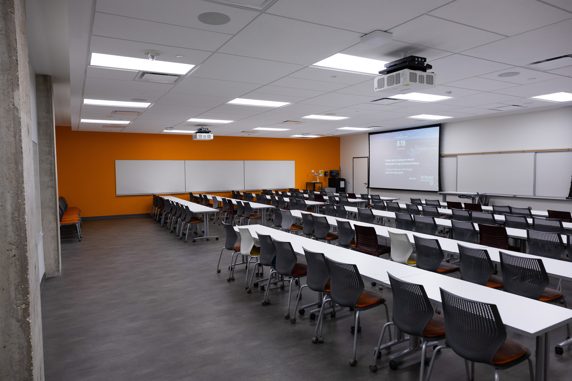 Classroom Image 3