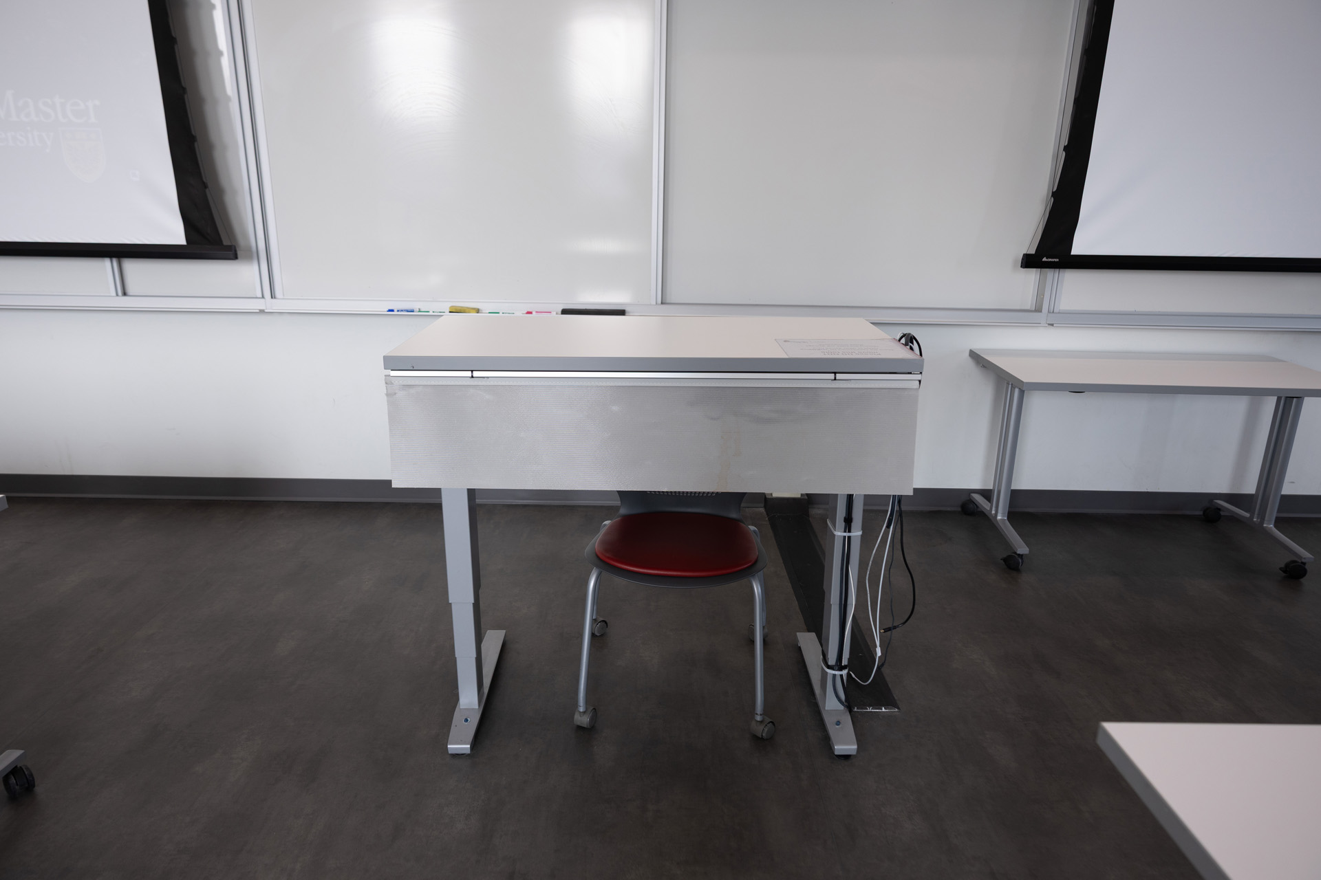 Classroom Image 9