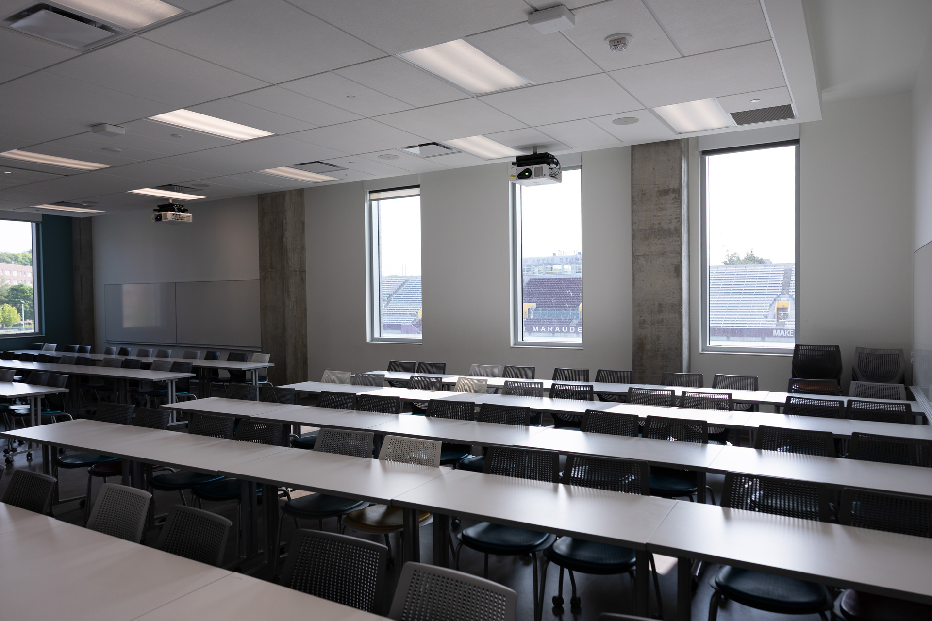 Classroom Image 6