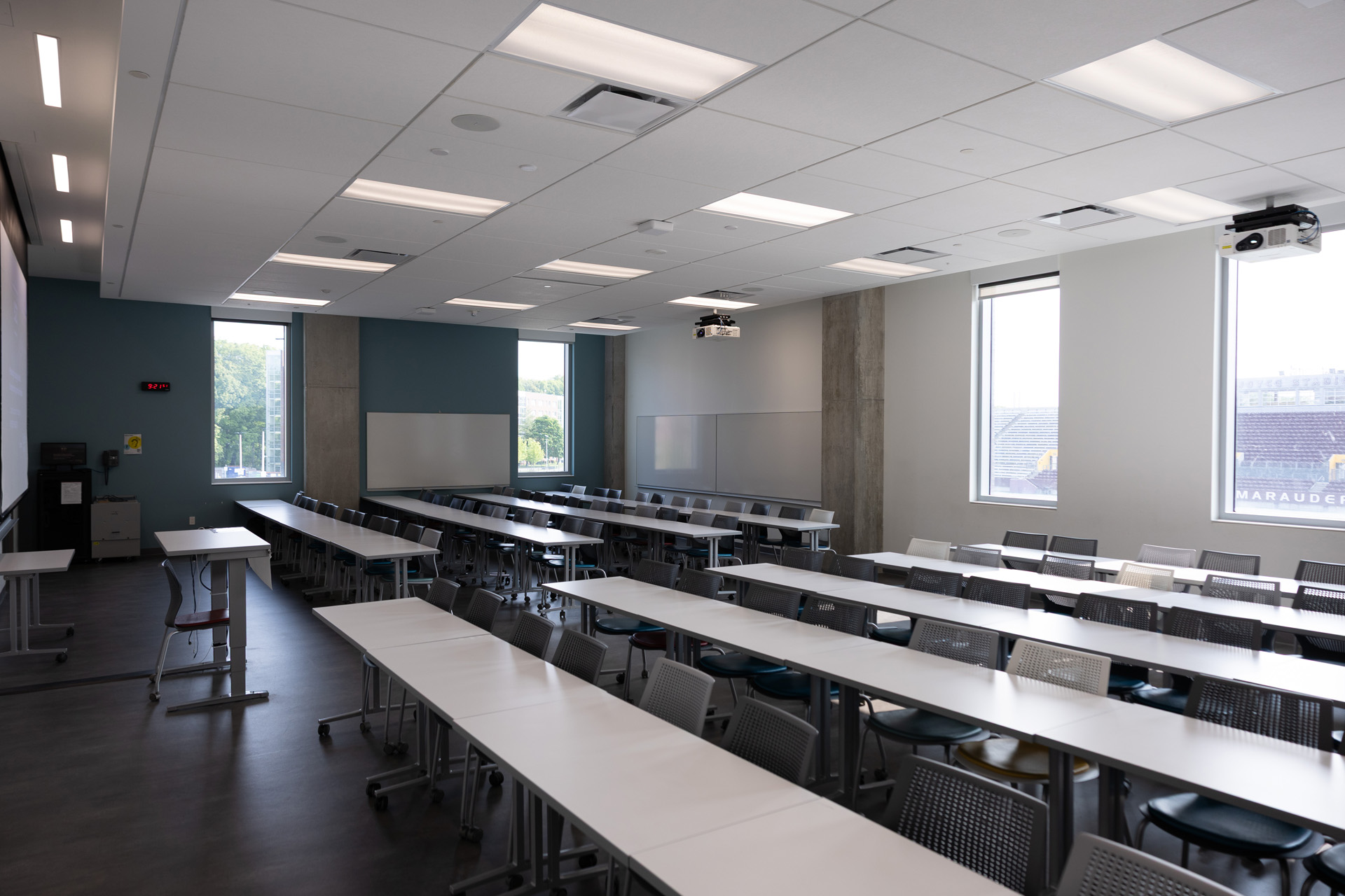 Classroom Image 5