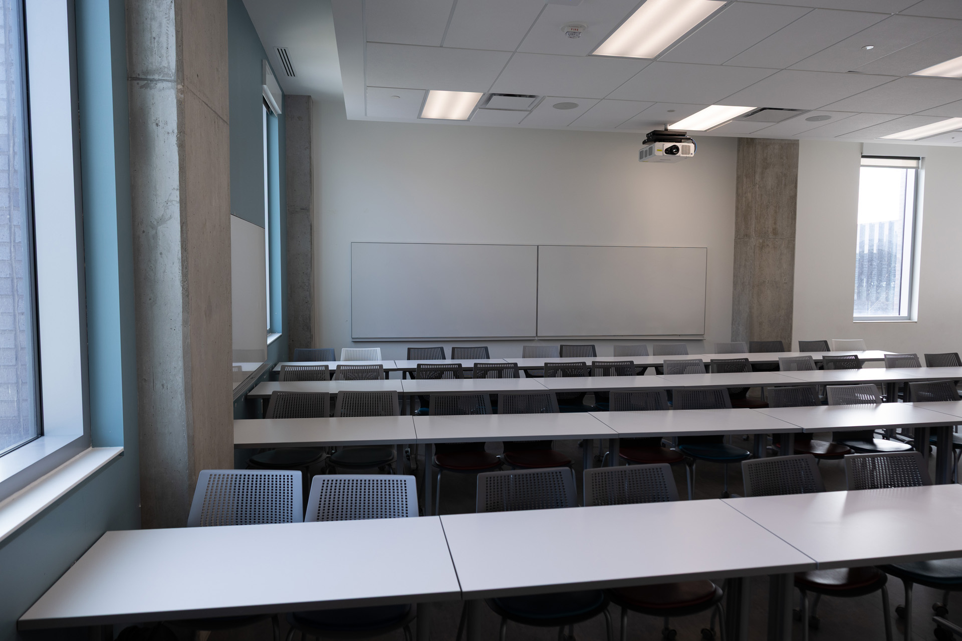 Classroom Image 7
