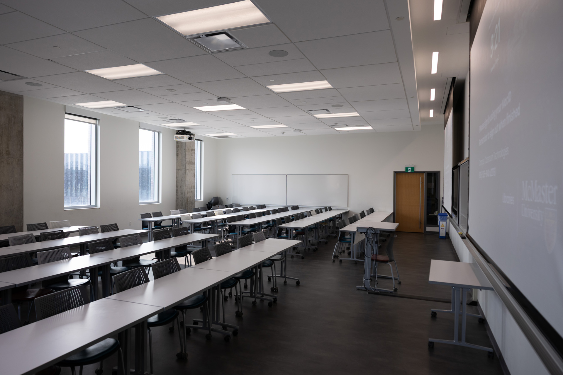 Classroom Image 8