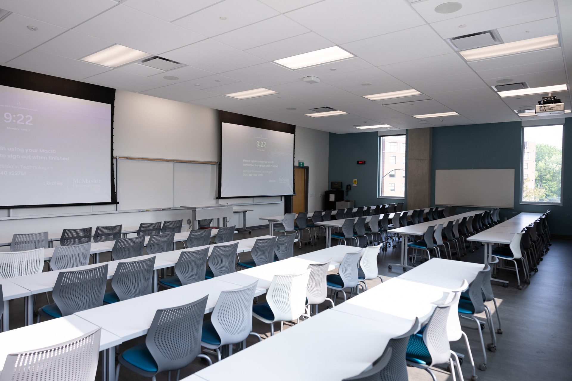 Classroom Image 2