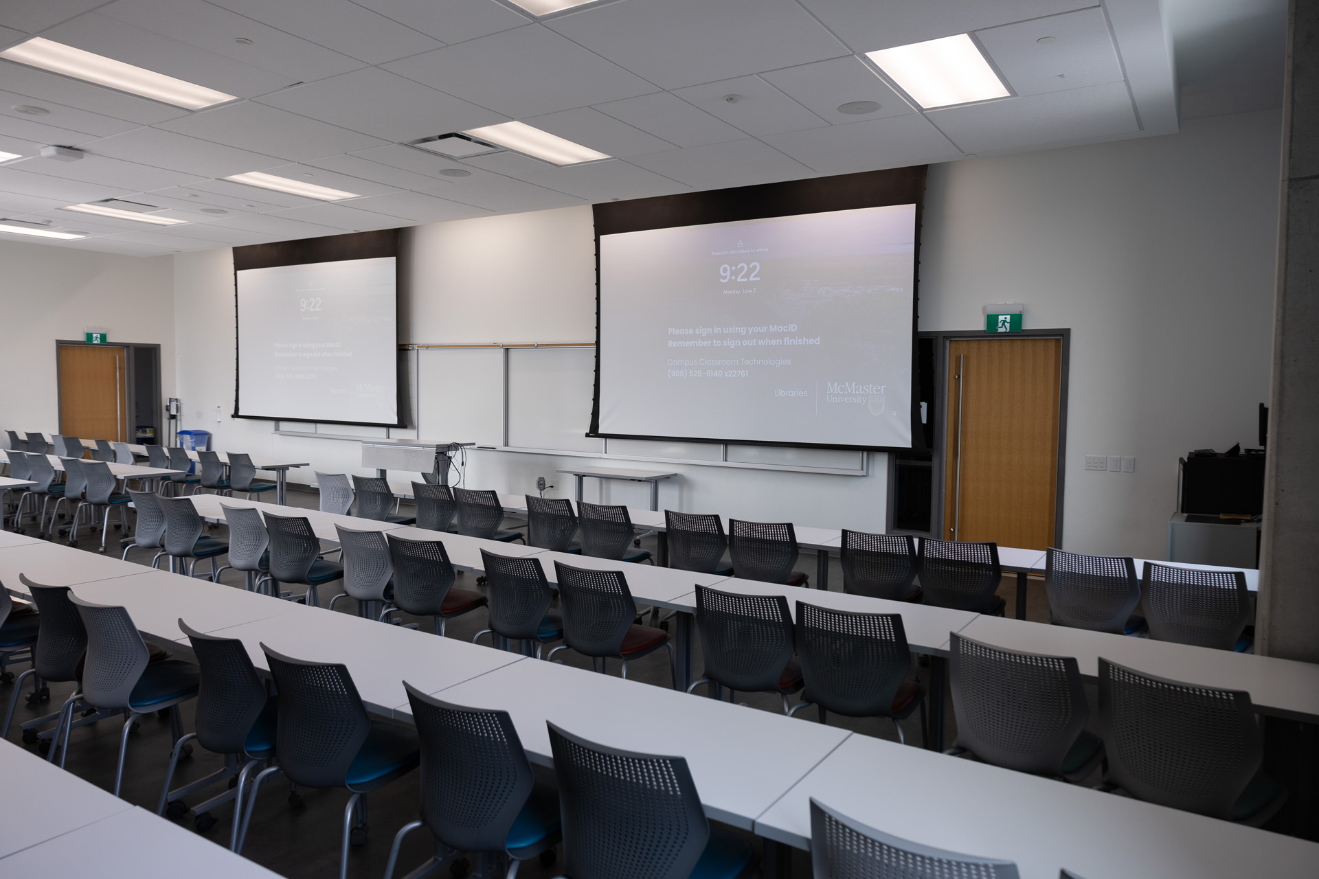 Classroom Image 4