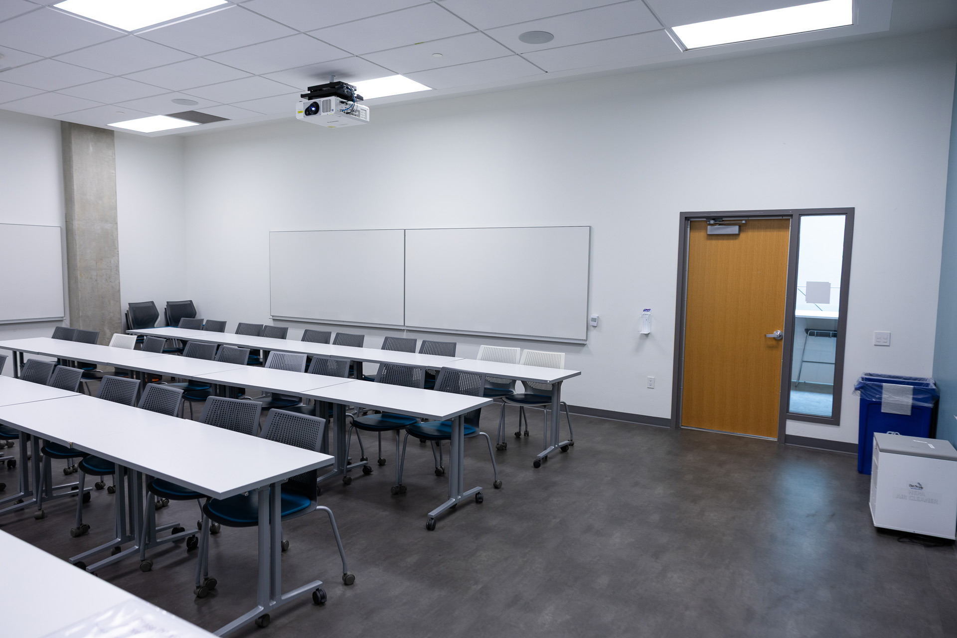 Classroom Image 6