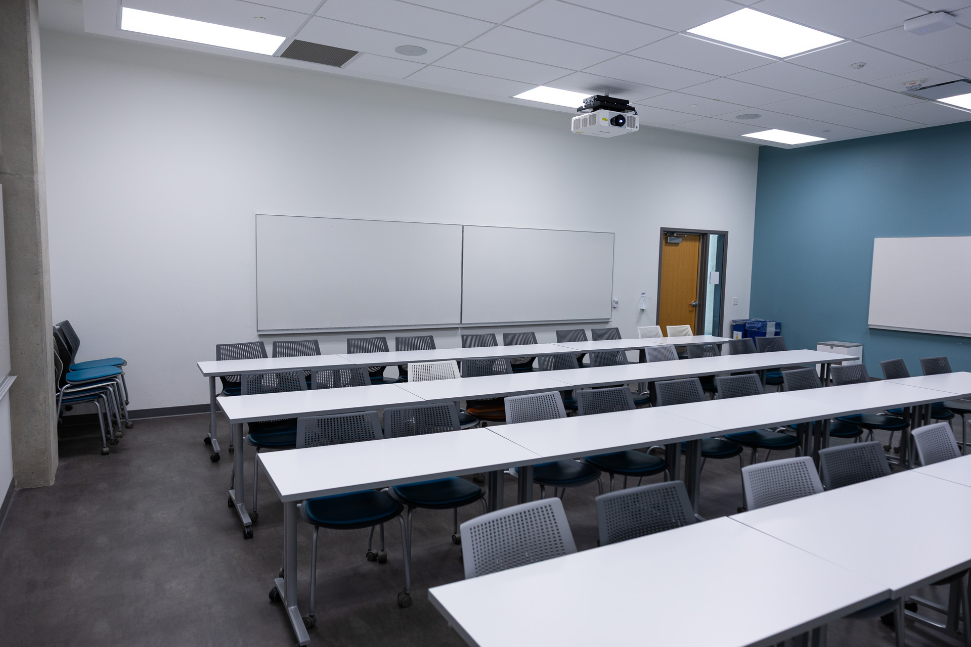 Classroom Image 7