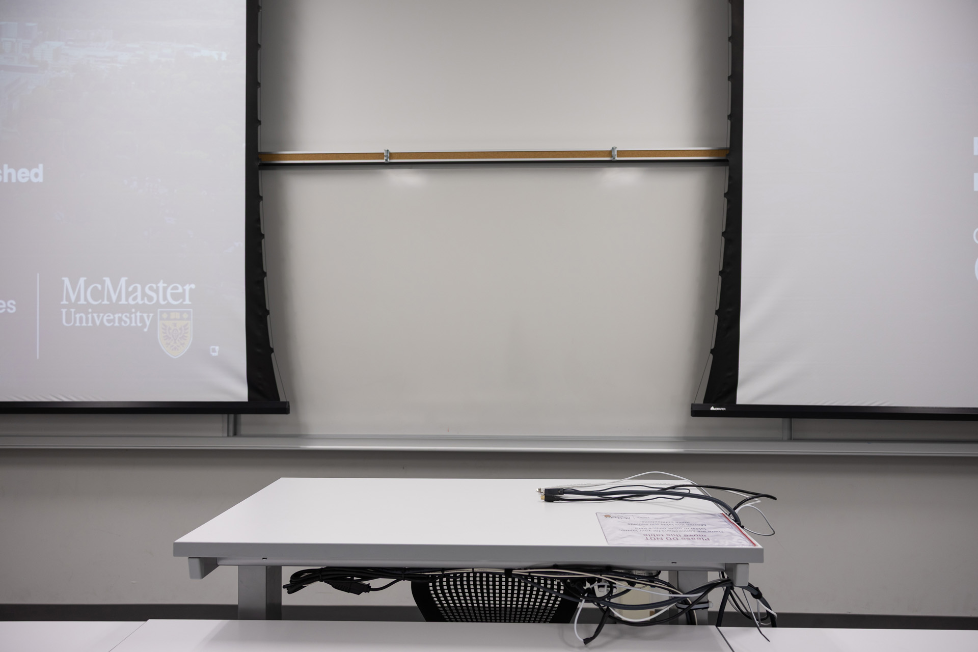 Classroom Image 5