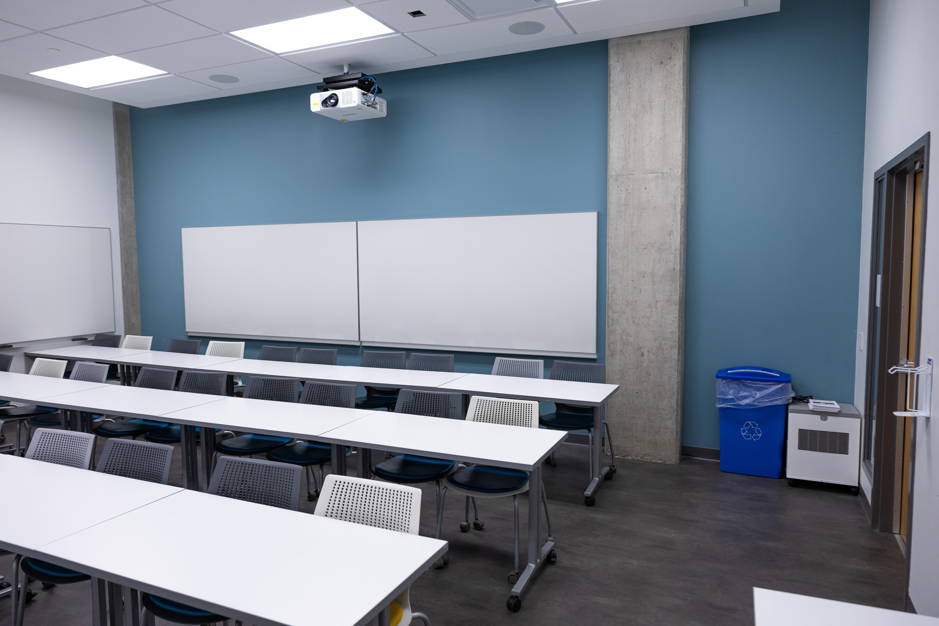 Classroom Image 6