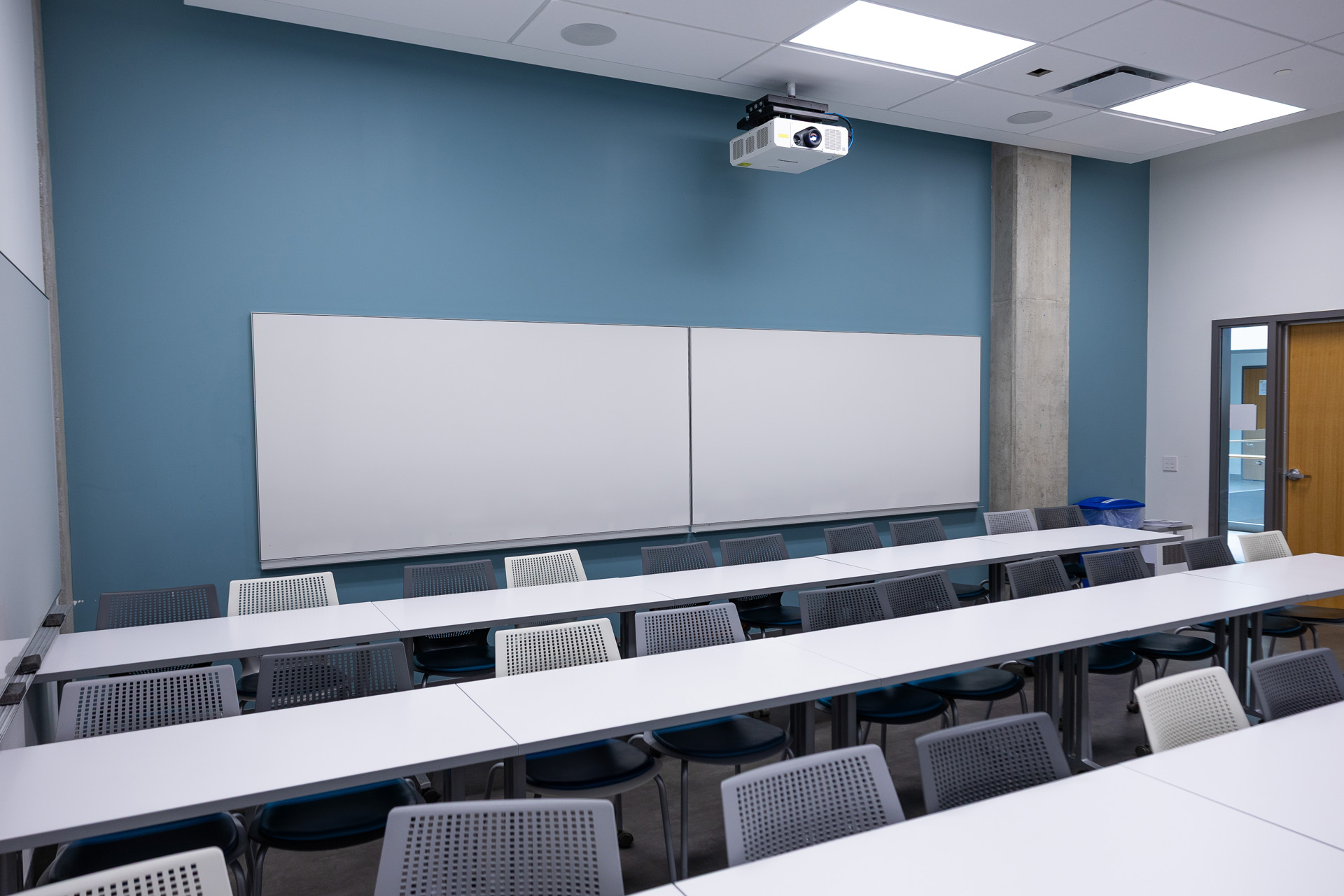 Classroom Image 7
