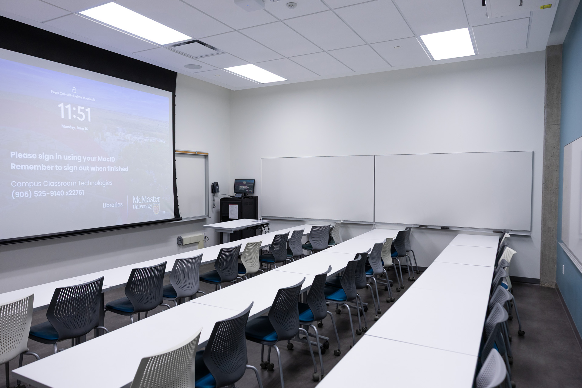 Classroom Image 2