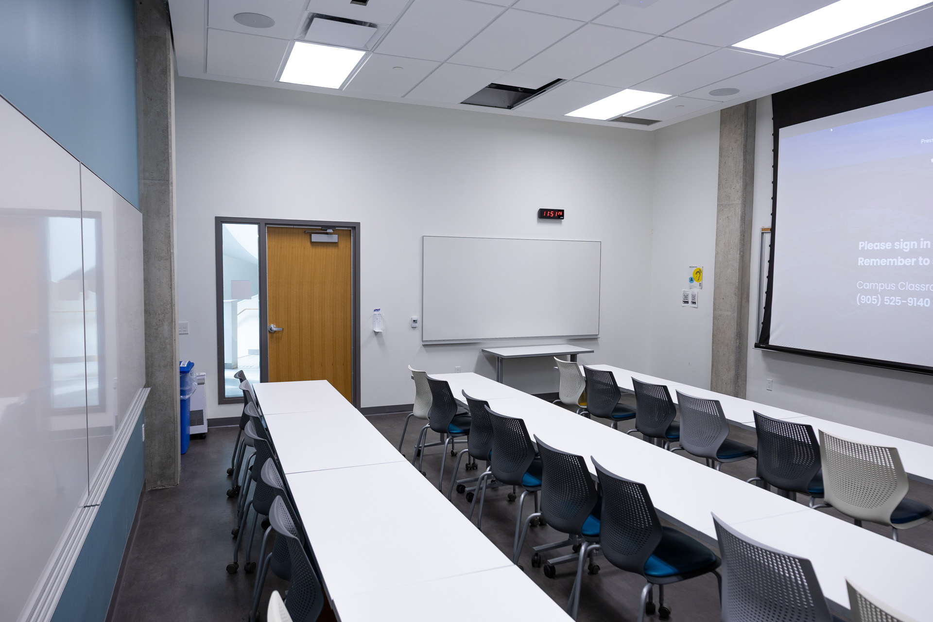 Classroom Image 3