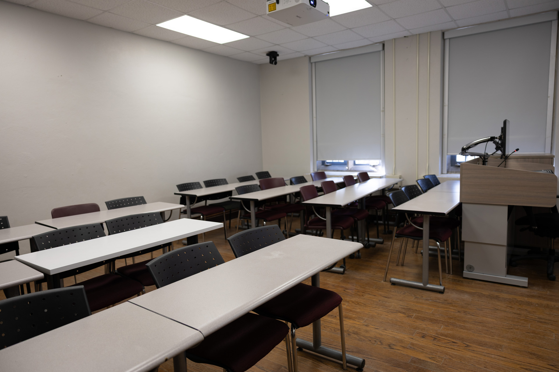 Classroom Image 3