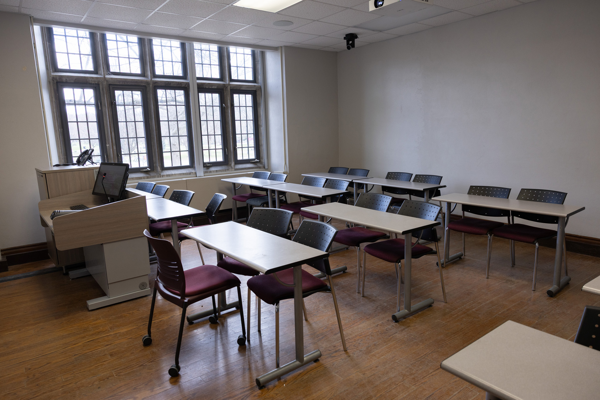 Classroom Image 3