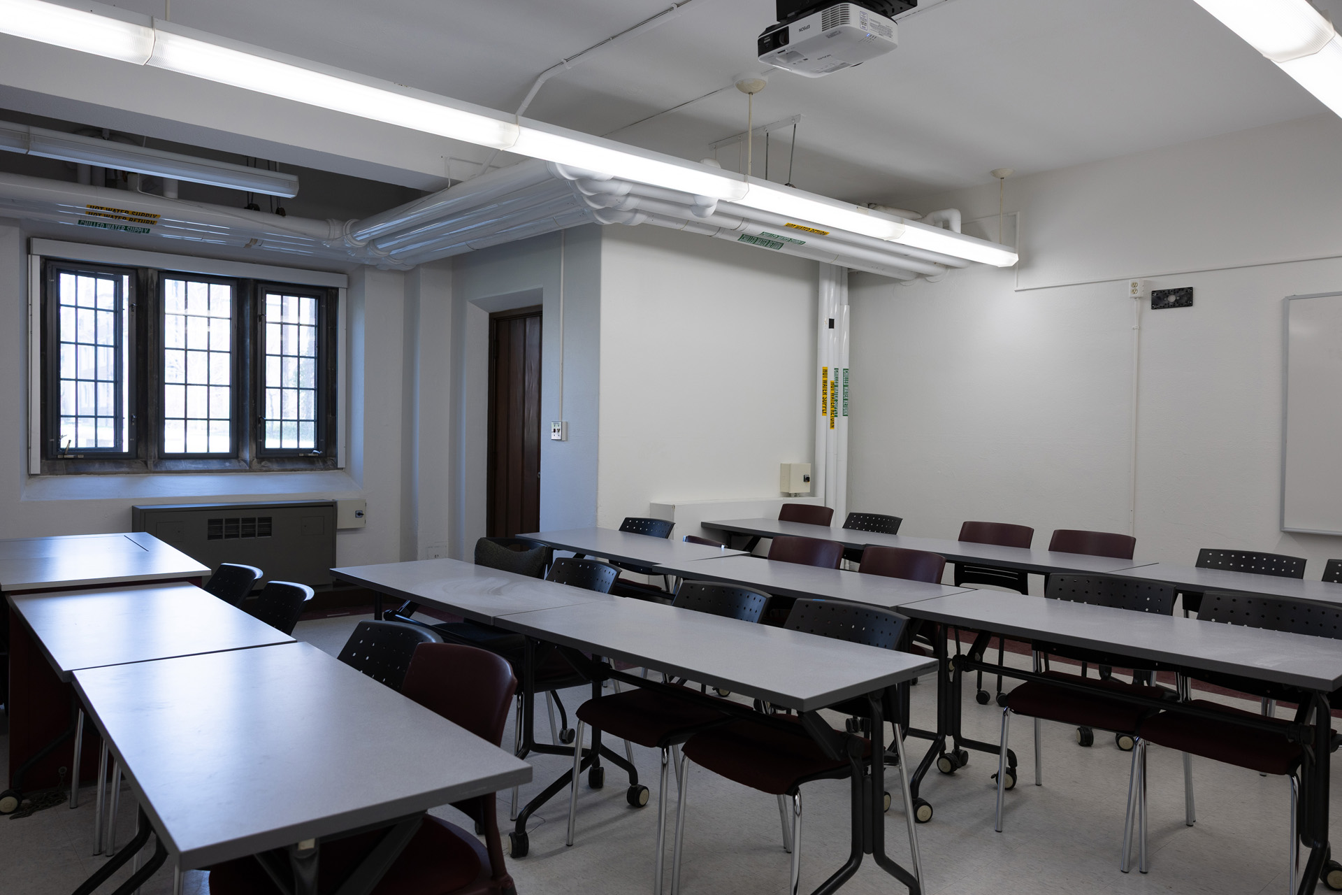 Classroom Image 3