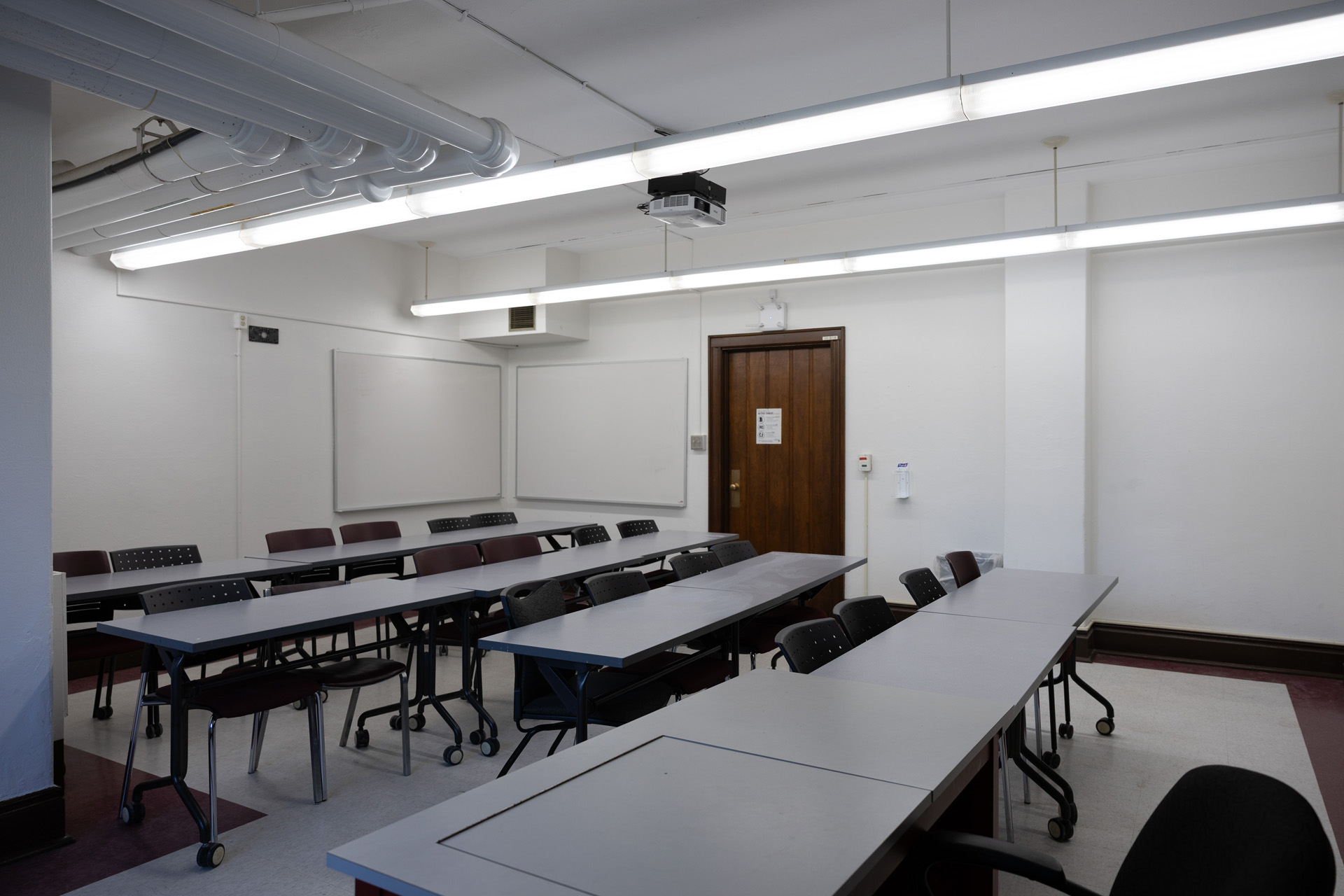 Classroom Image 4