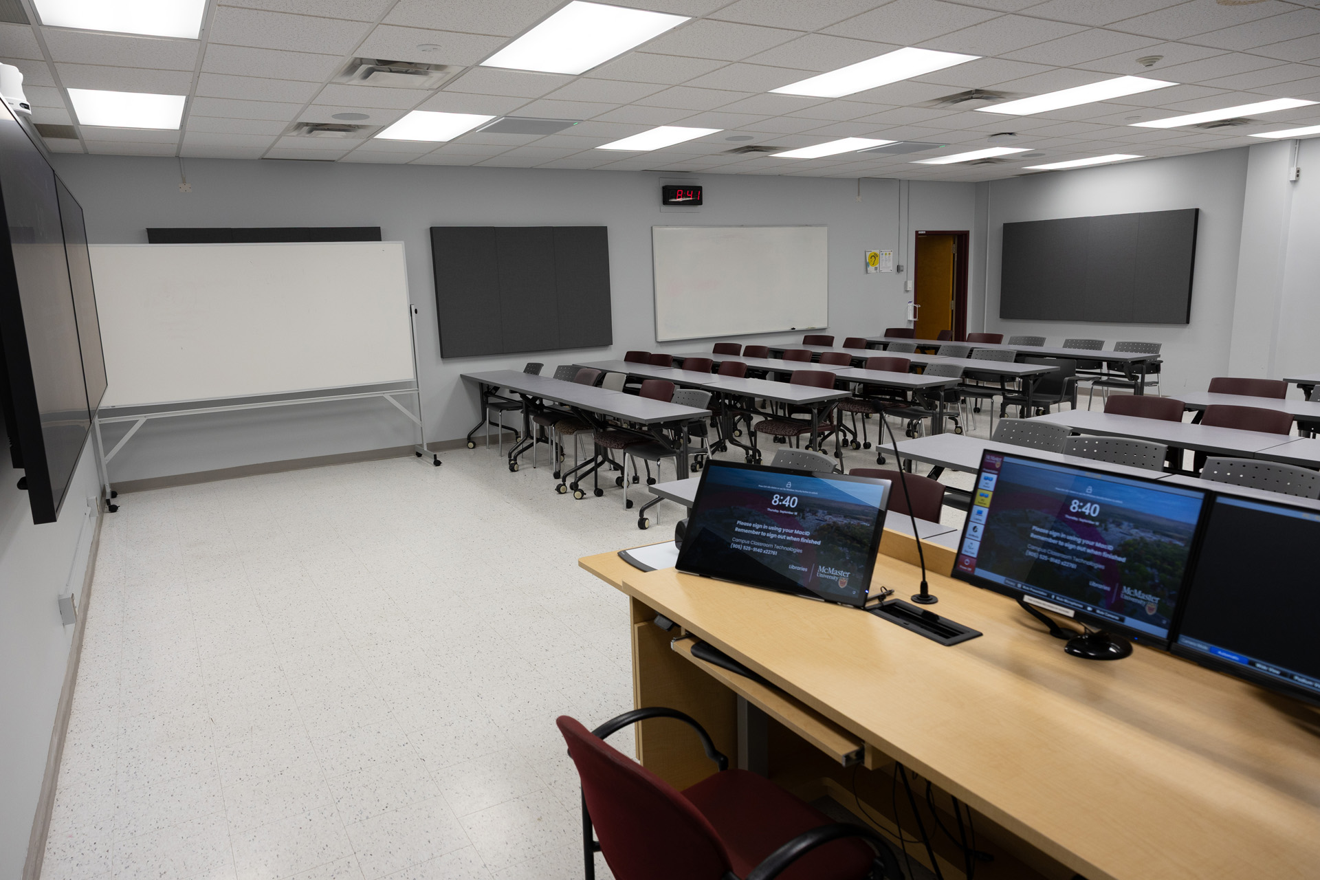 Classroom Image 3