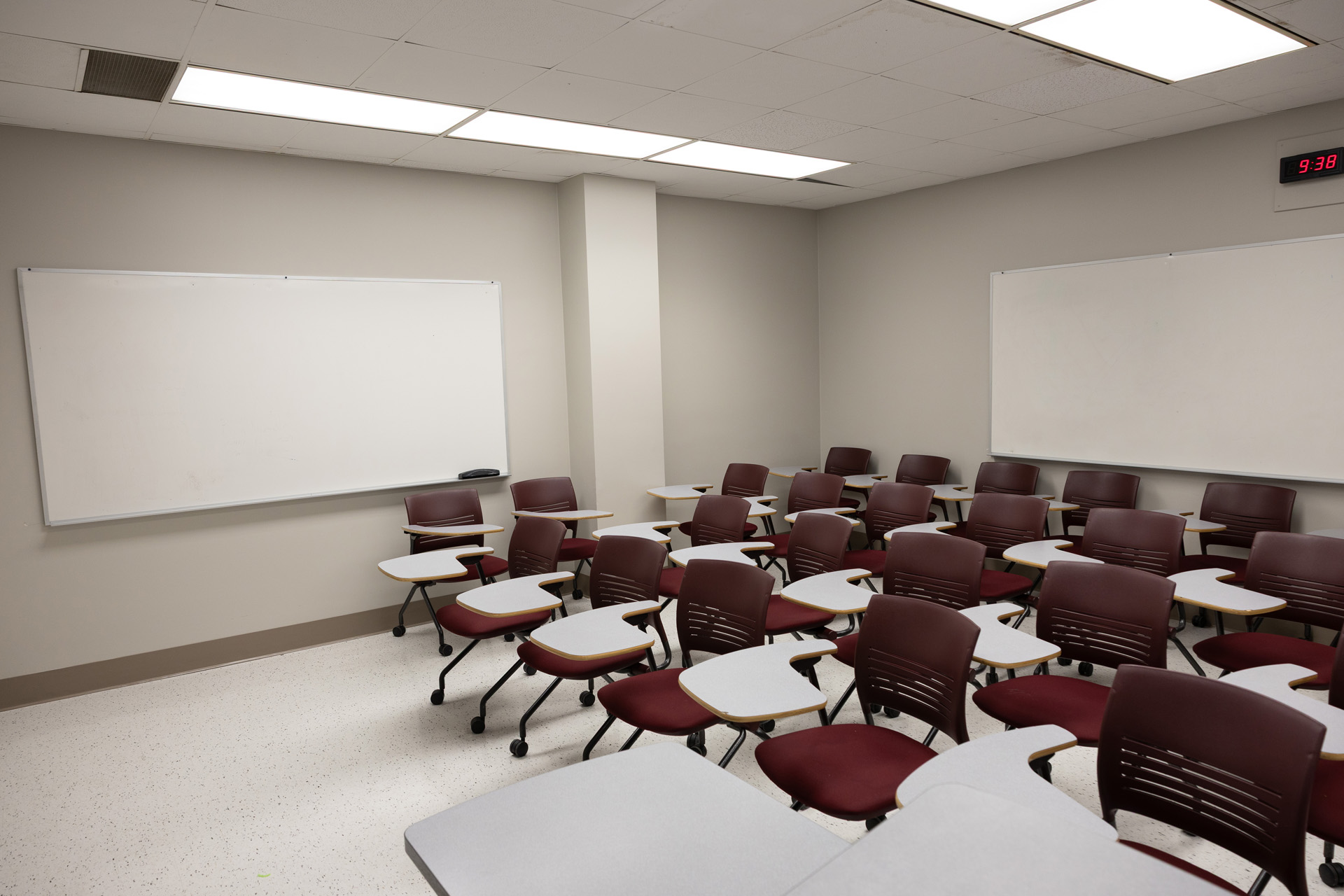 Classroom Image 3