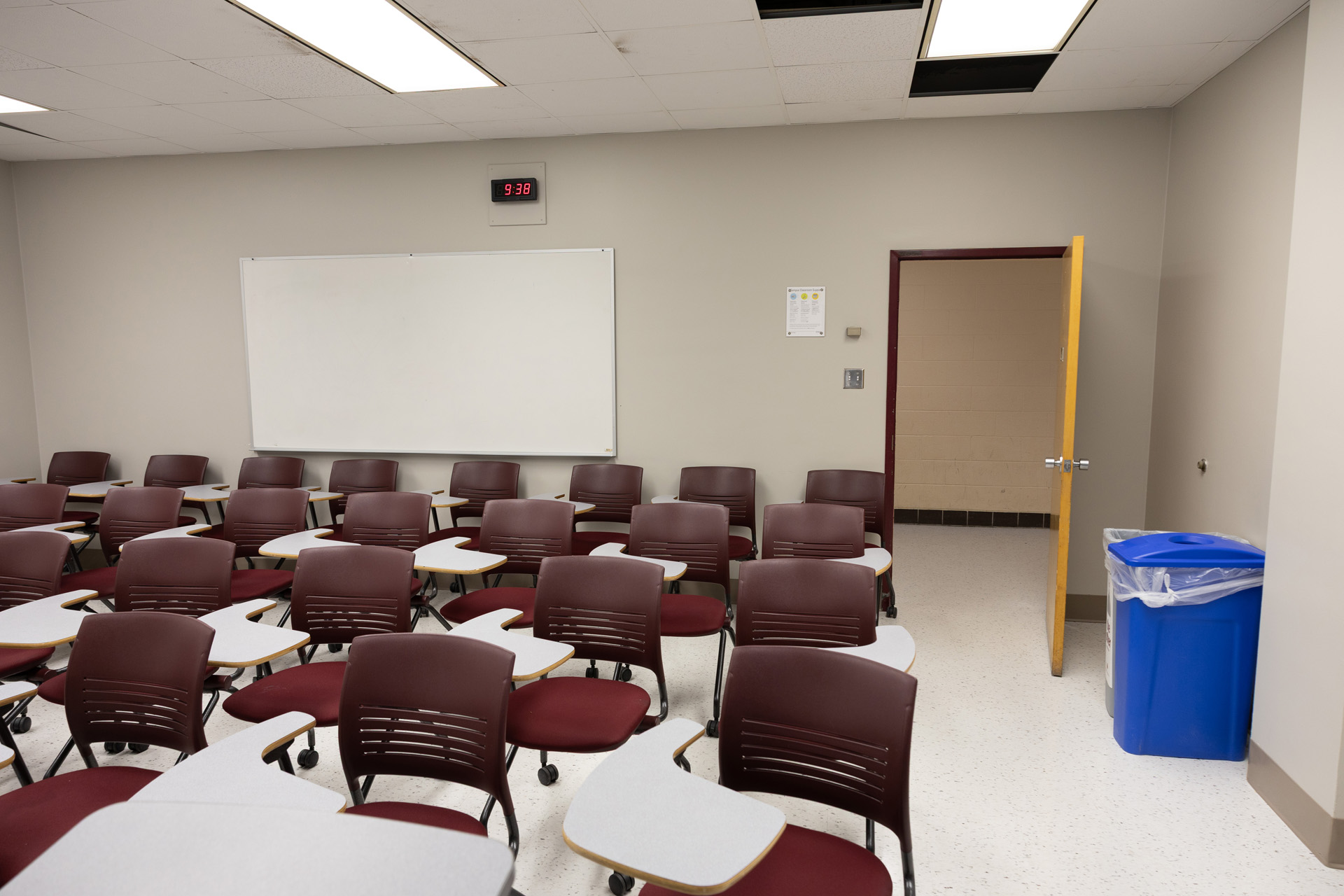 Classroom Image 4