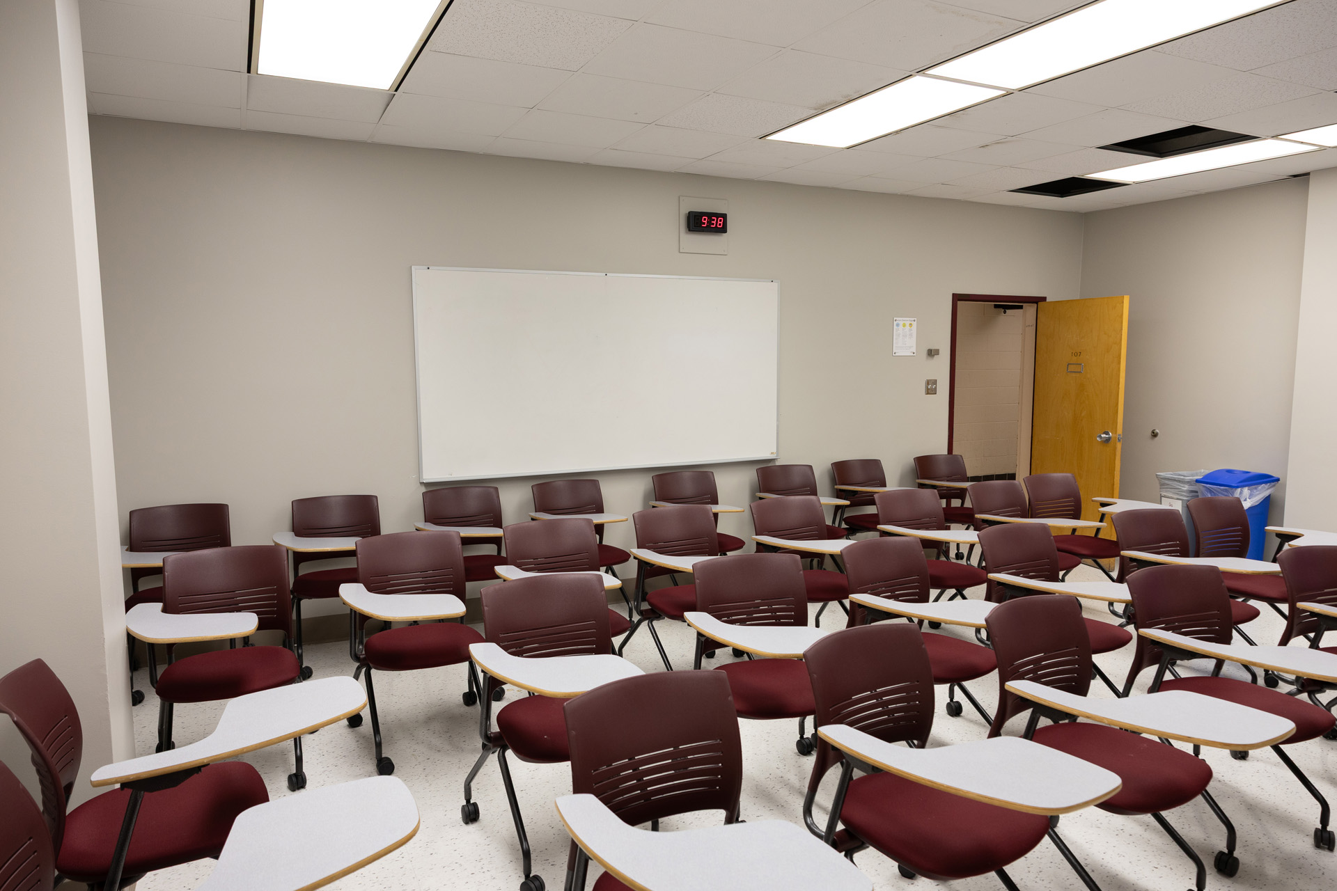 Classroom Image 5