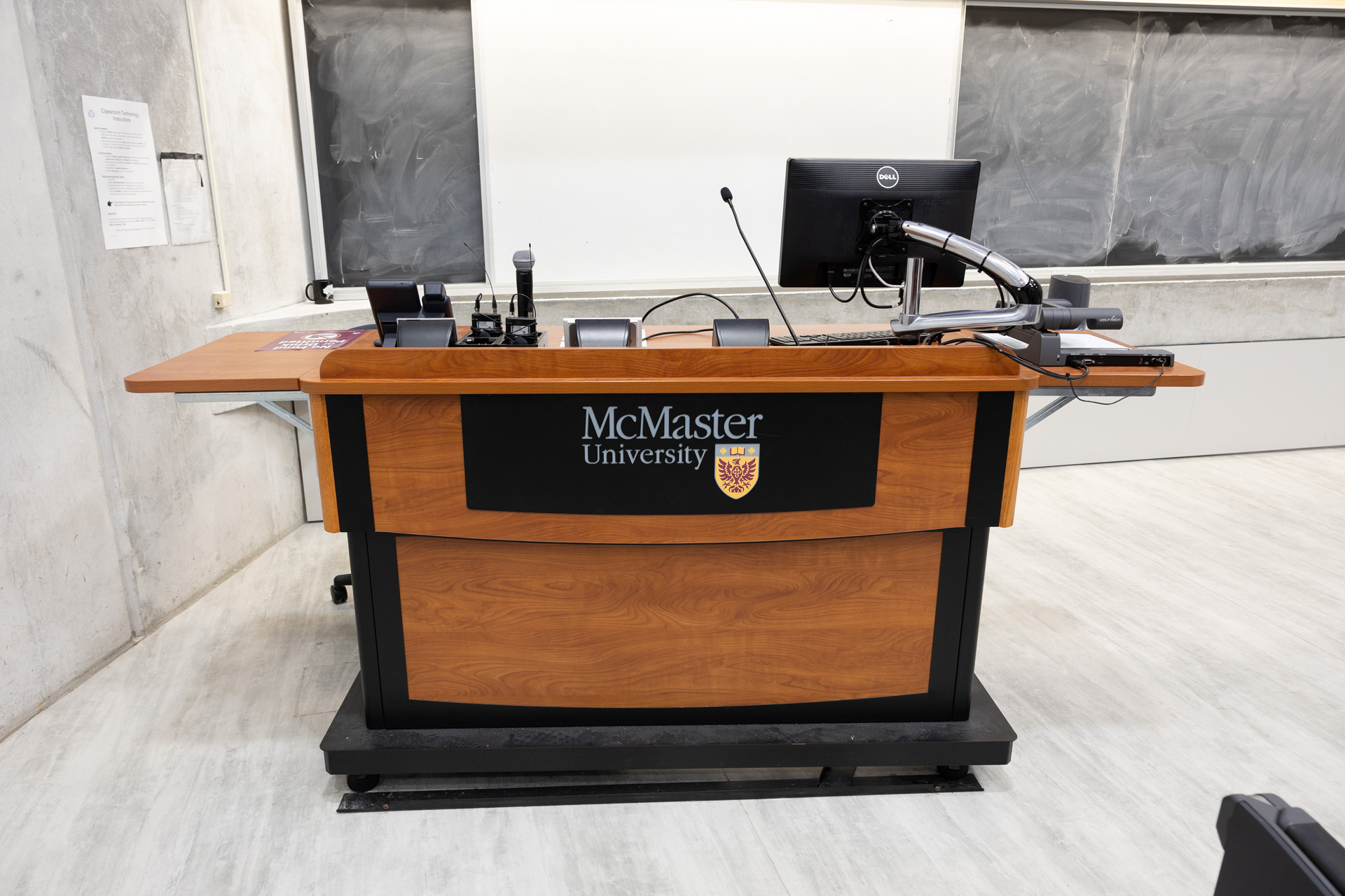 Classroom Image 7