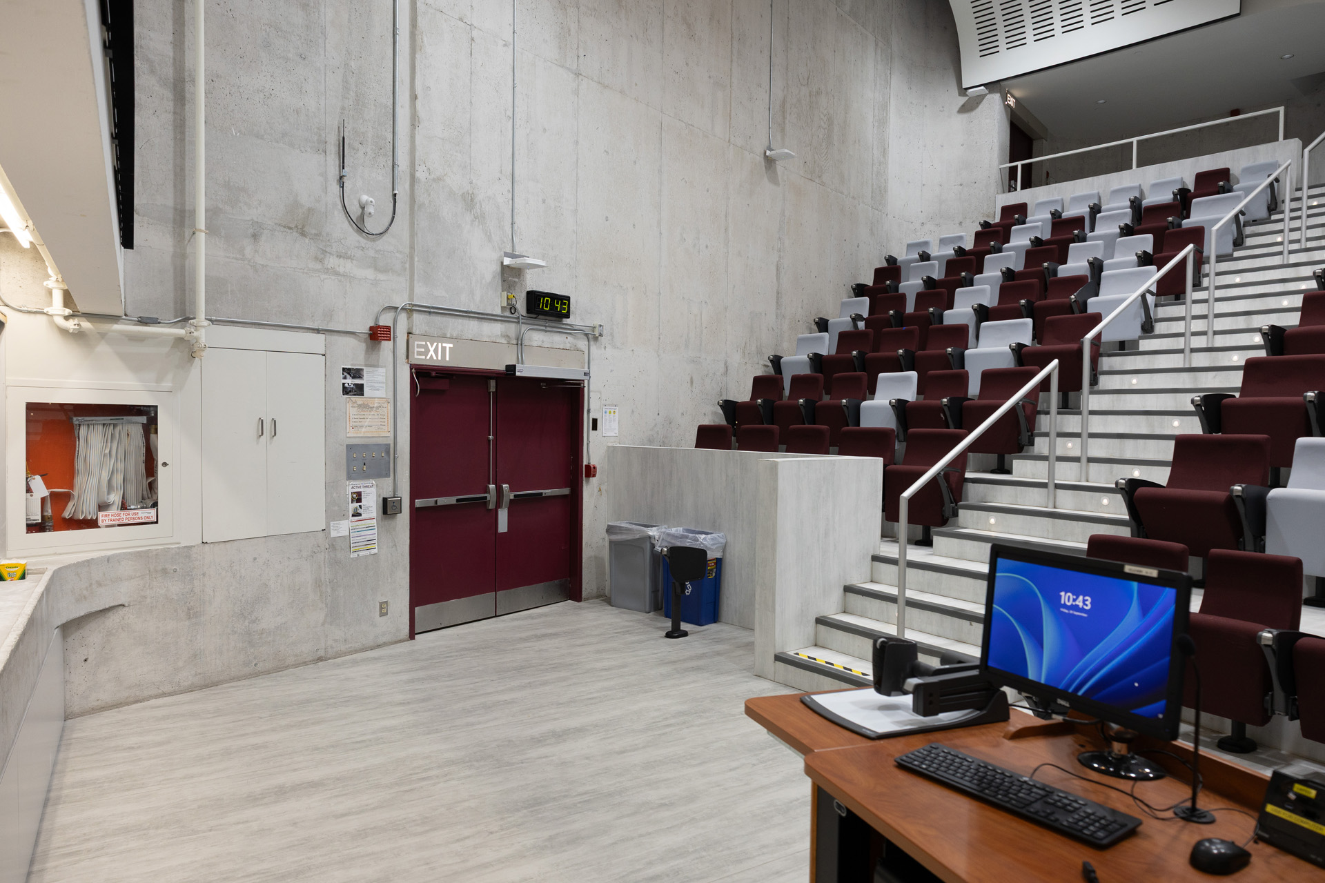 Classroom Image 3