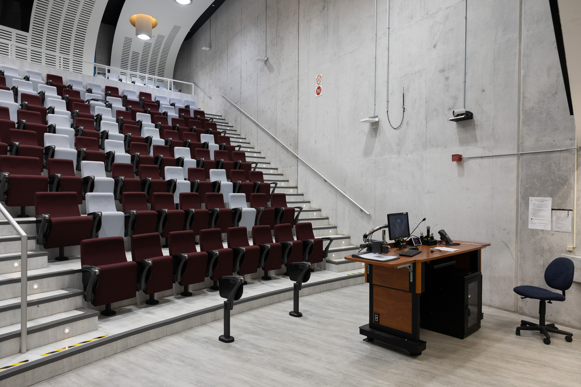 Classroom Image 6
