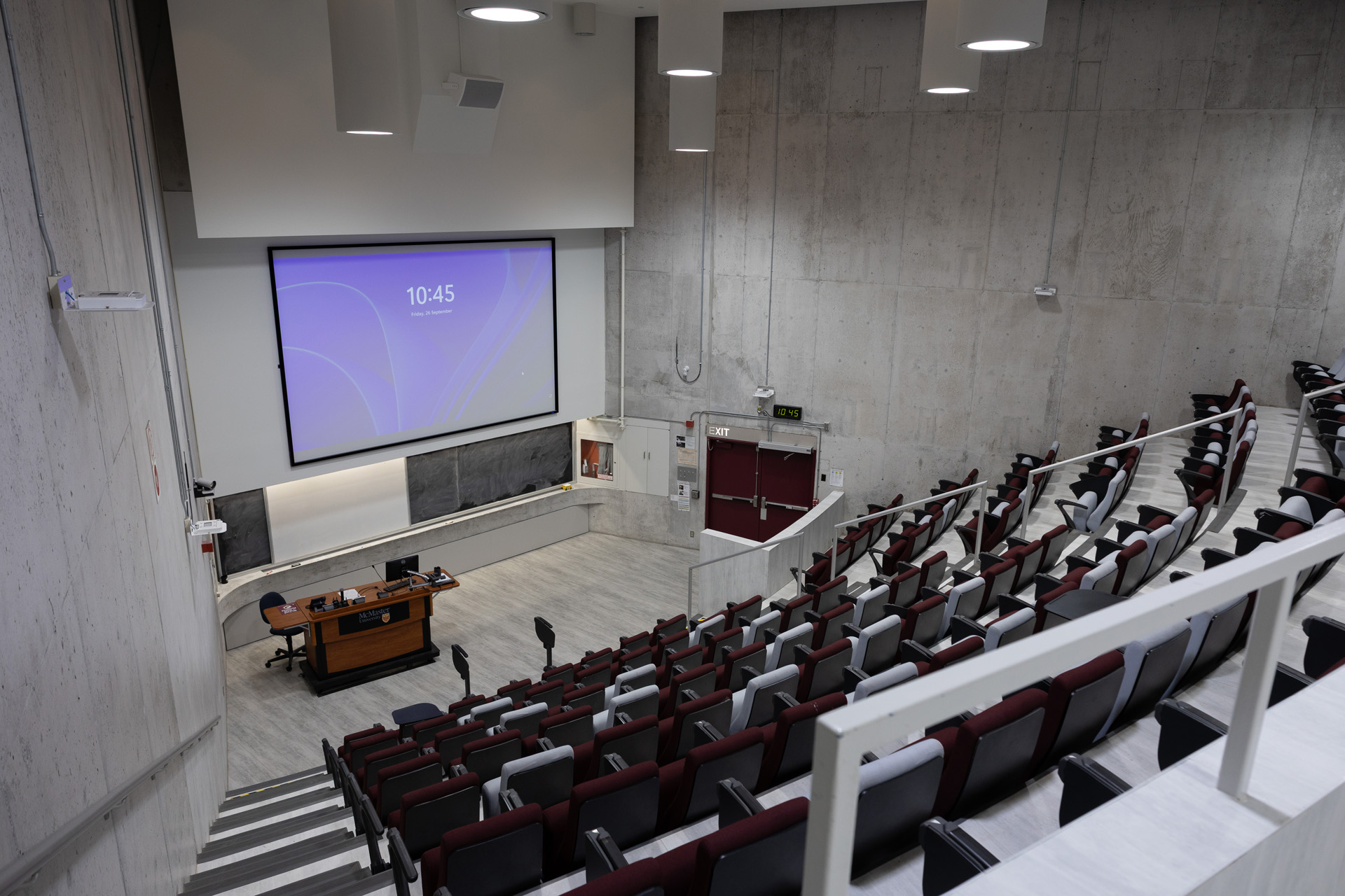 Classroom Image 2