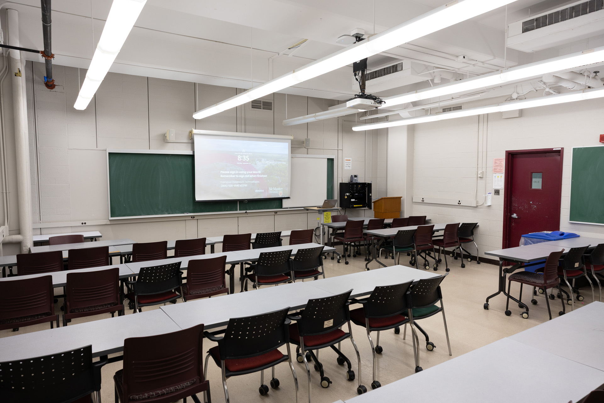 Classroom Image 2