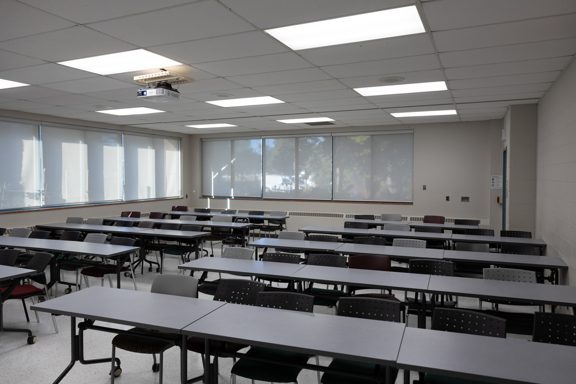 Classroom Image 4