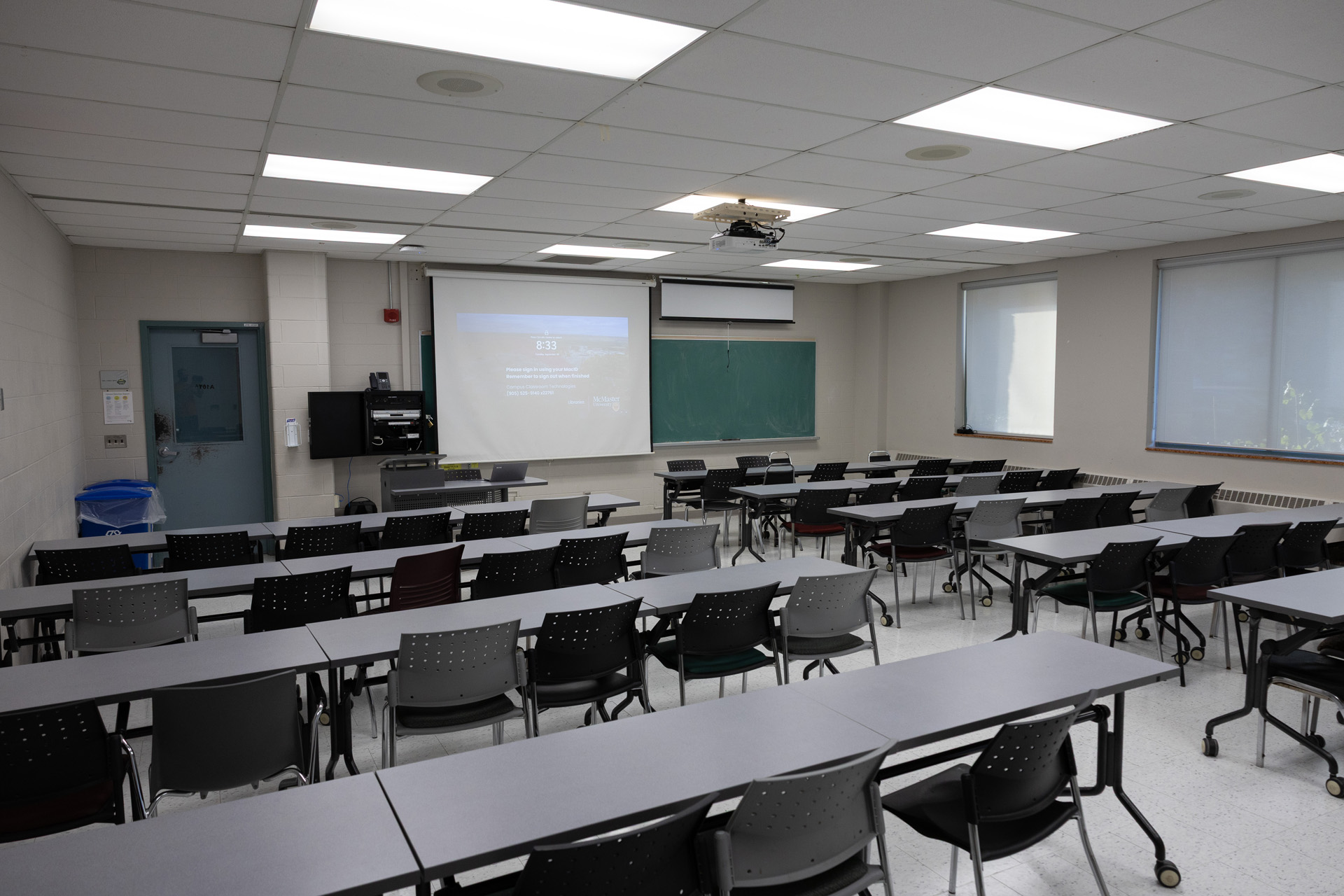 Classroom Image 2