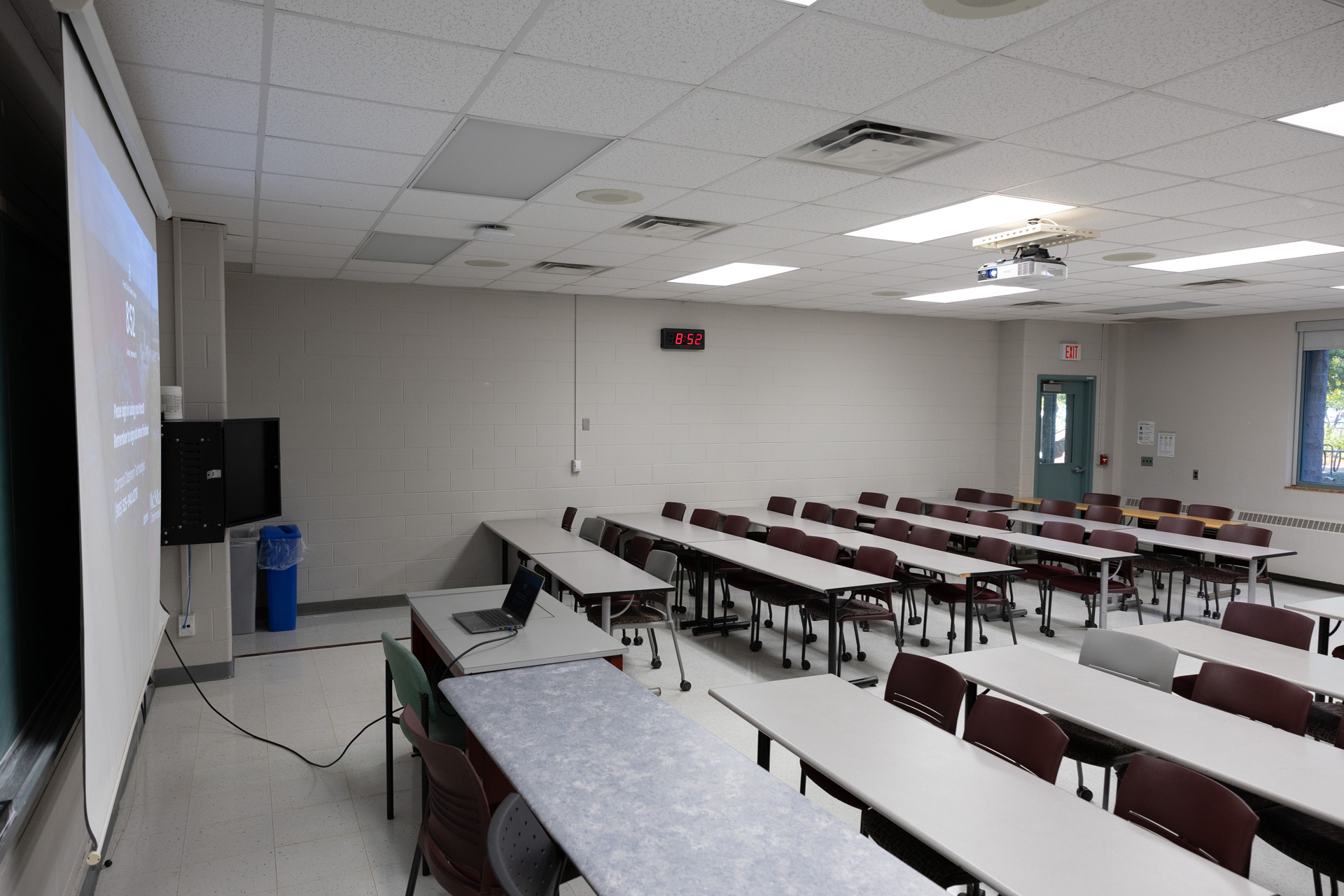 Classroom Image 3