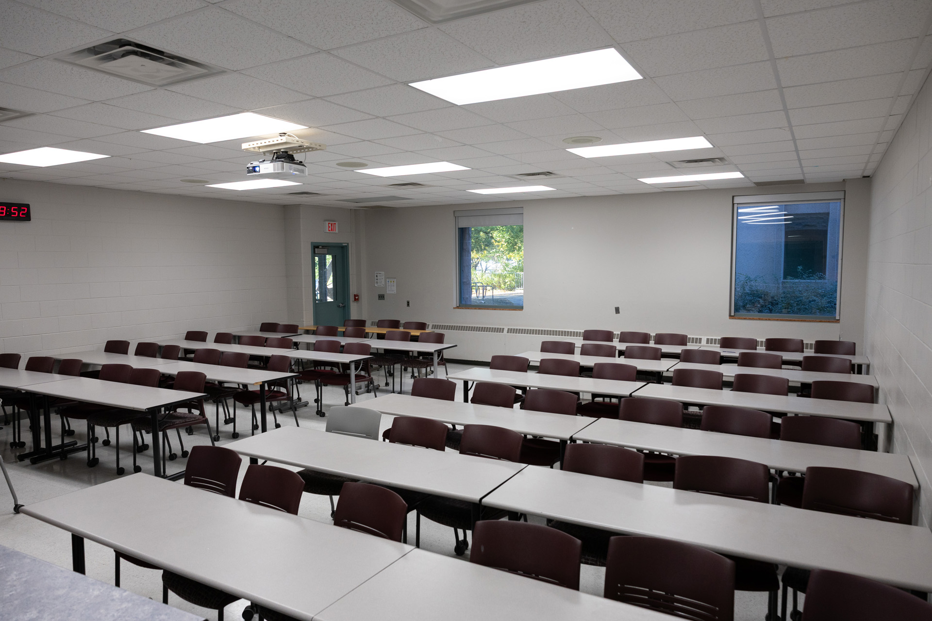 Classroom Image 4