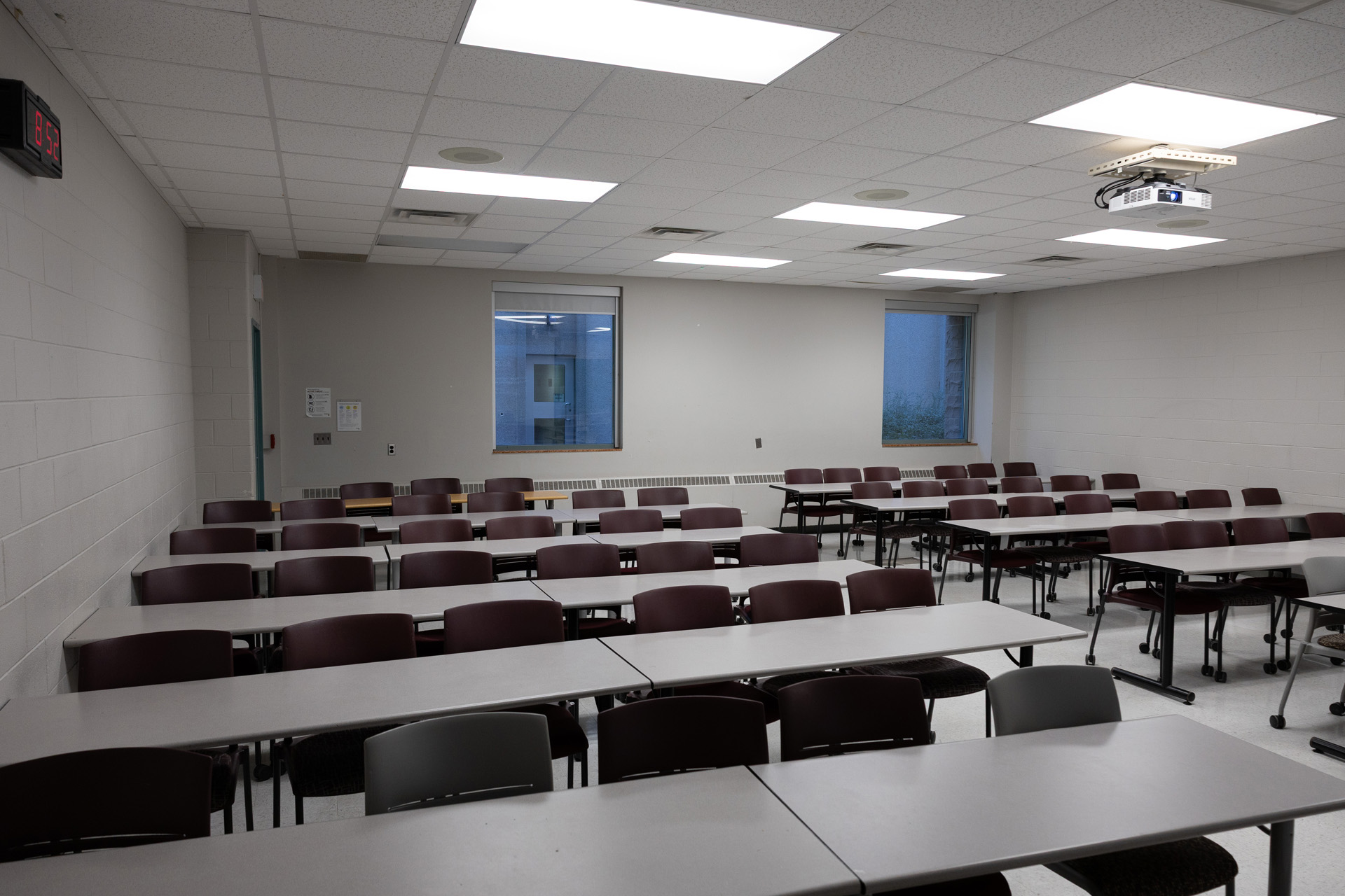 Classroom Image 5