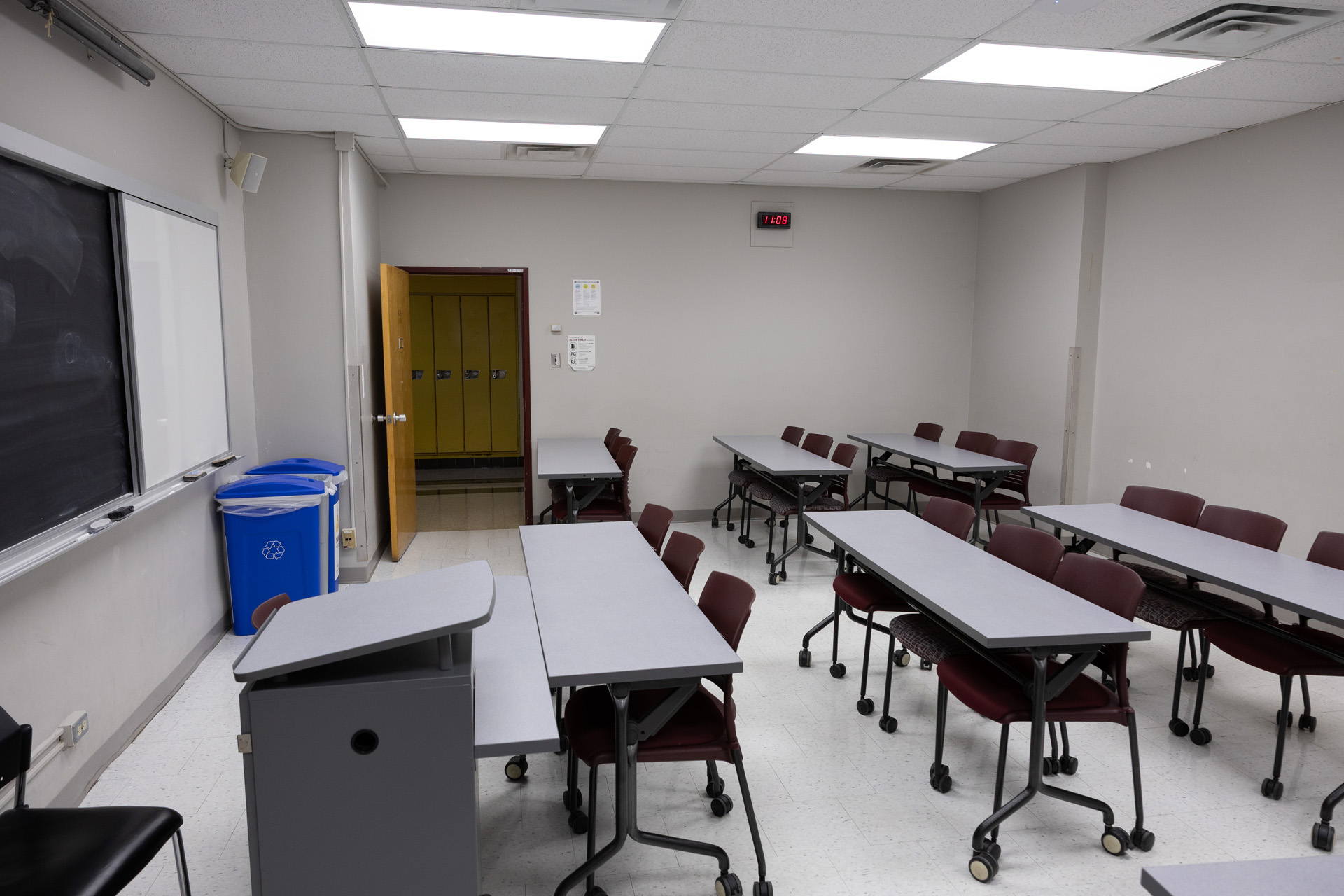 Classroom Image 5