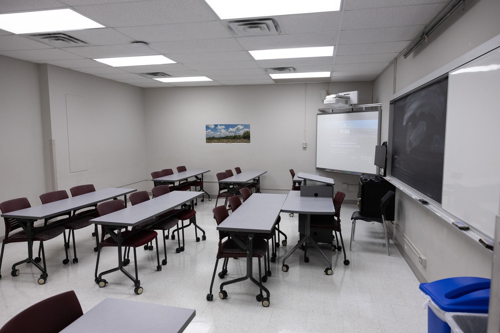 Classroom Image 6