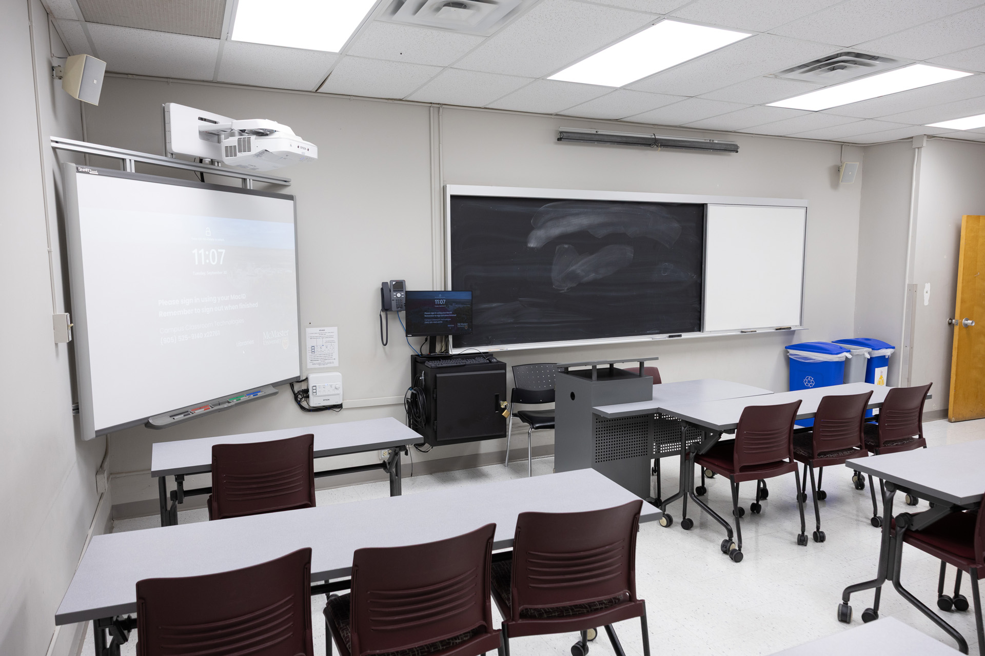 Classroom Image 3