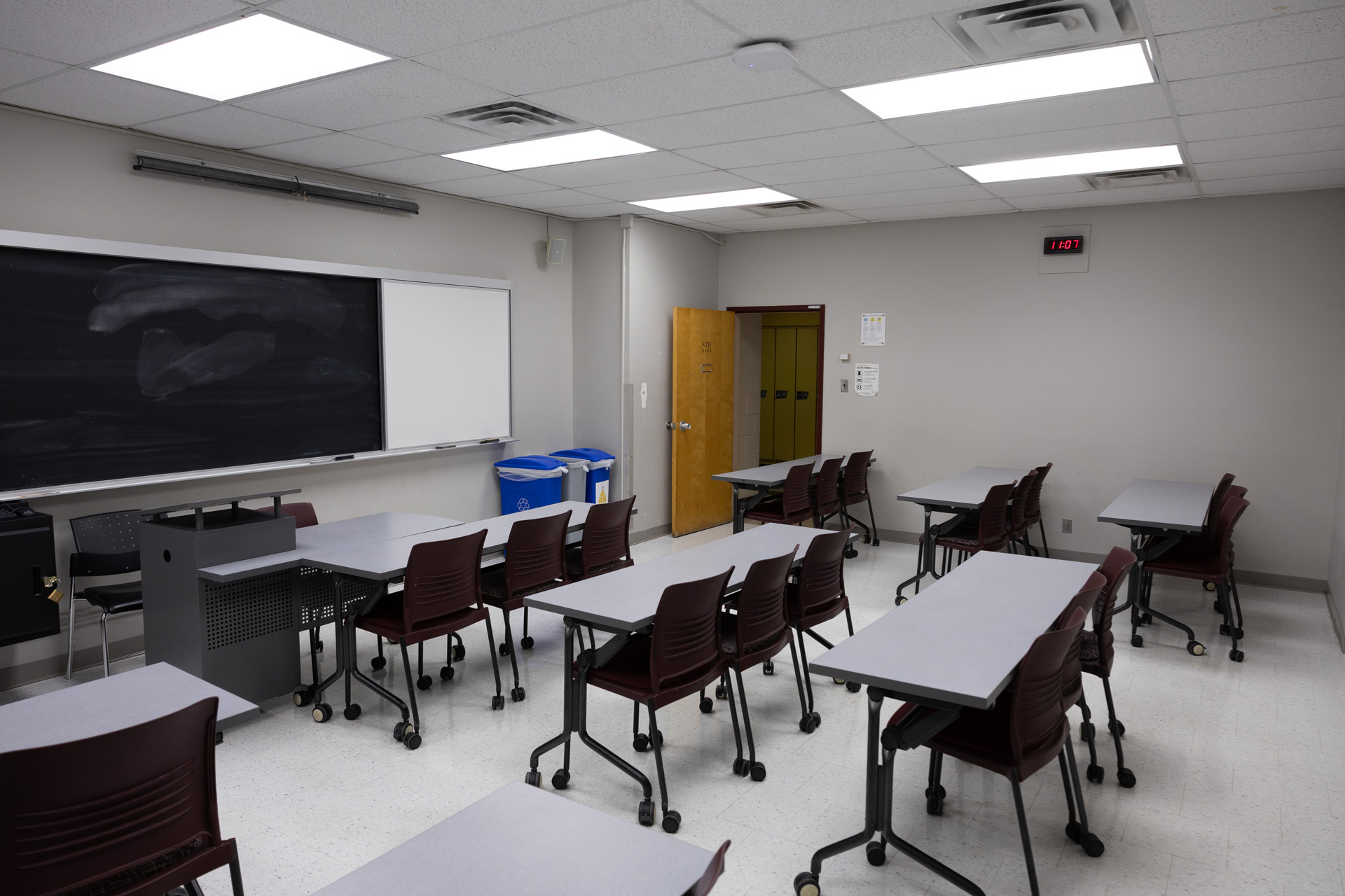 Classroom Image 4