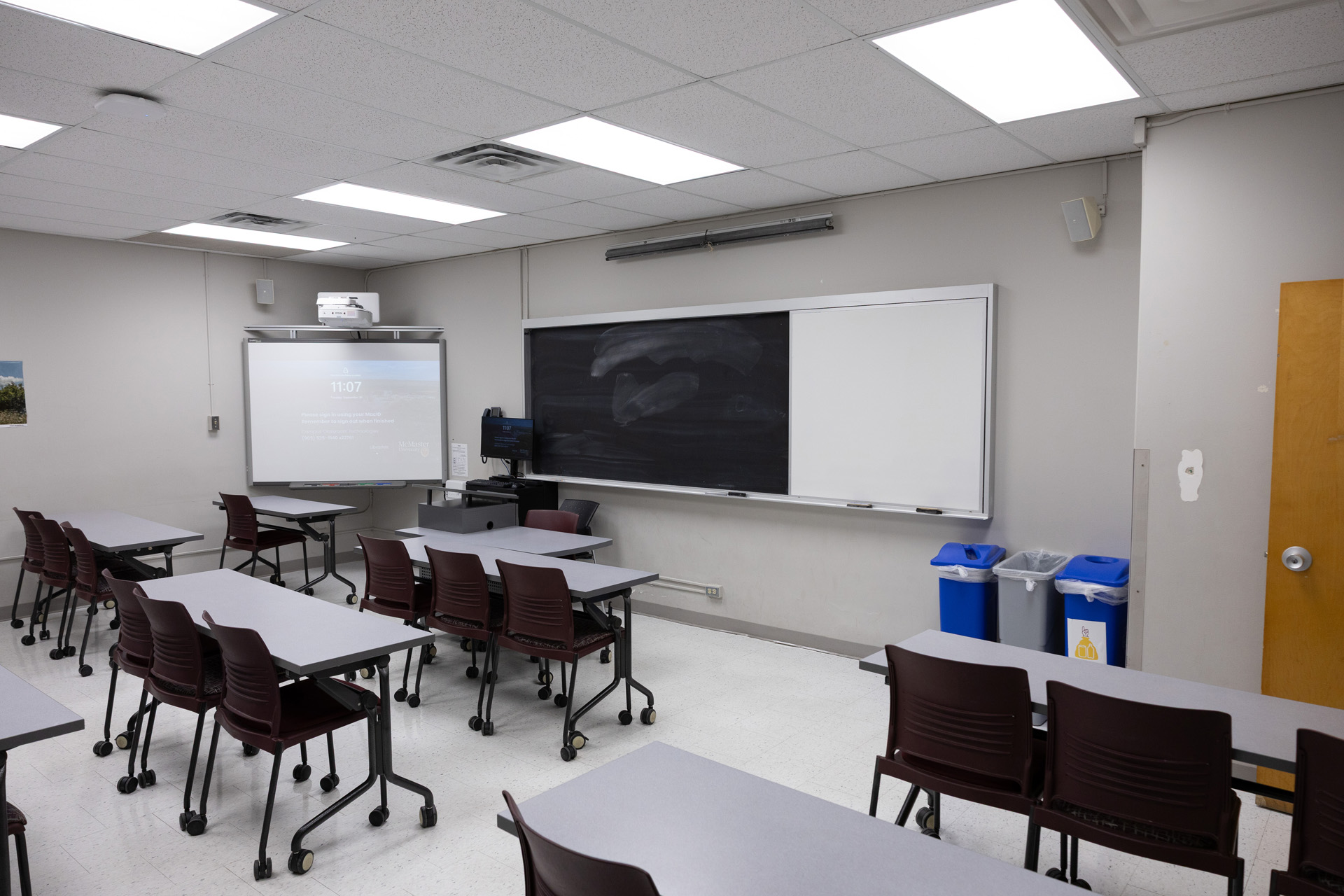 Classroom Image 2