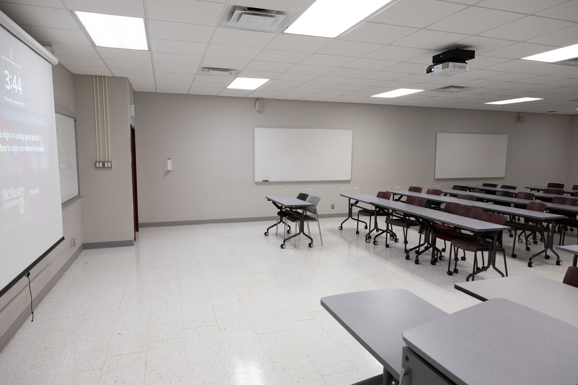 Classroom Image 3