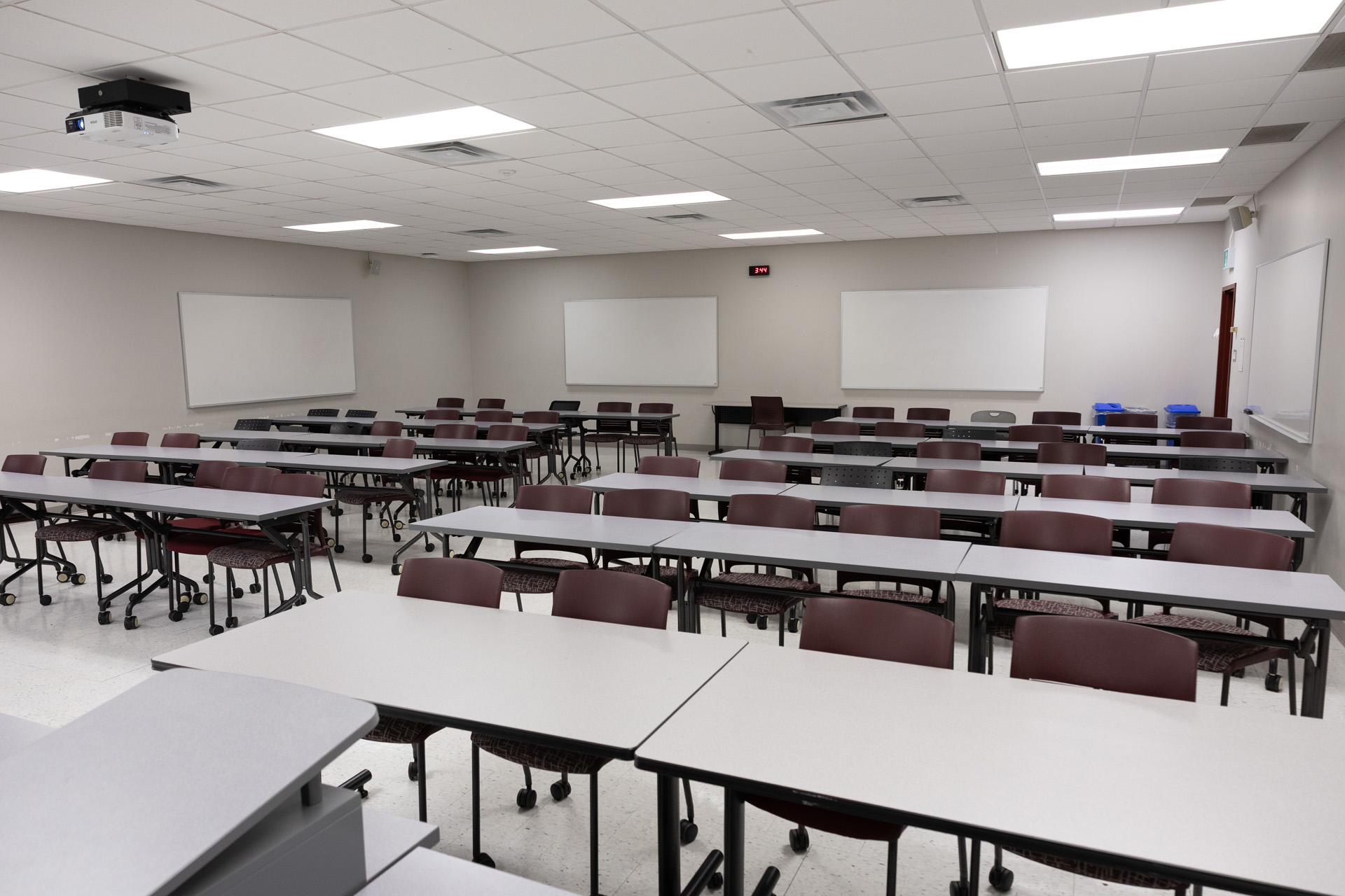 Classroom Image 4