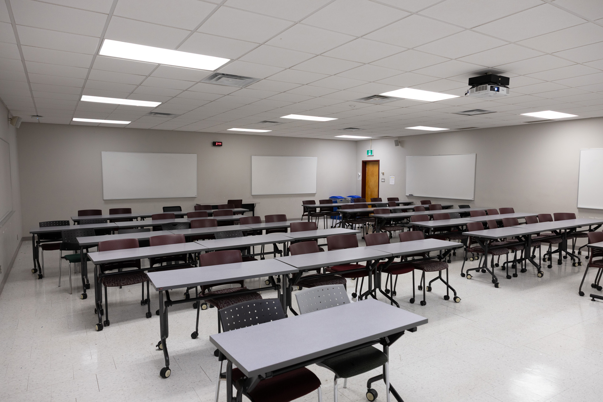 Classroom Image 5