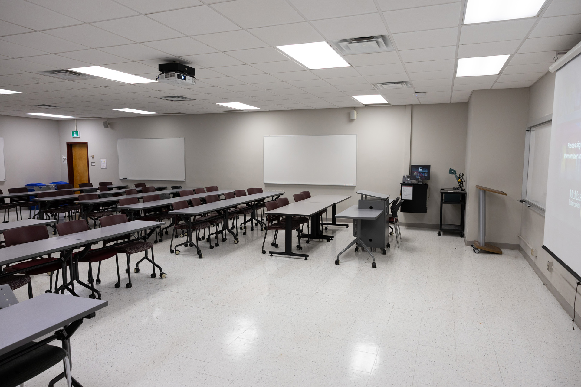 Classroom Image 6